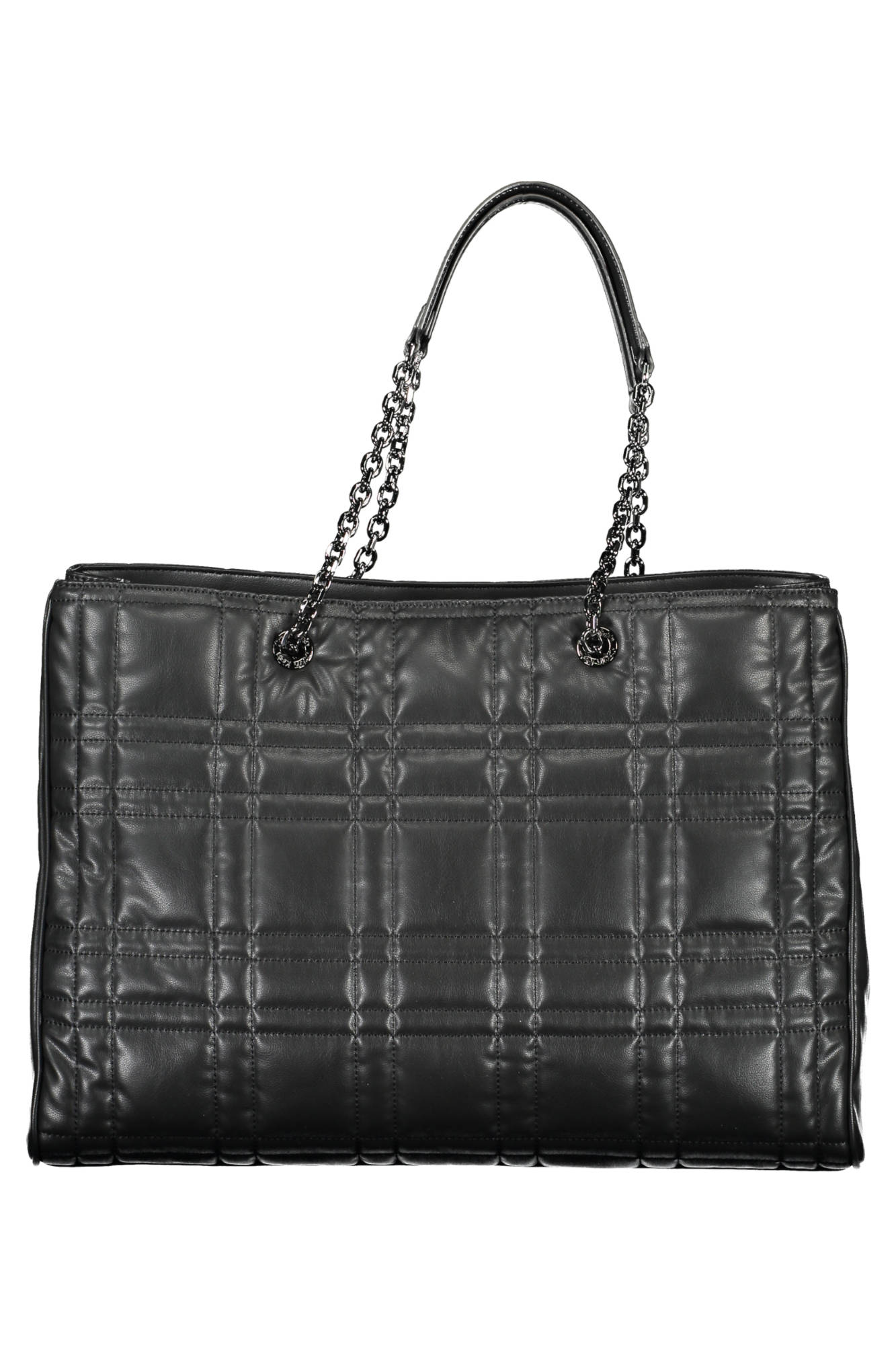 CALVIN KLEIN JUODA MOTERIŠKA RANKINĖ CALVIN KLEIN JUODA MOTERIŠKA RANKINĖ - Image 2