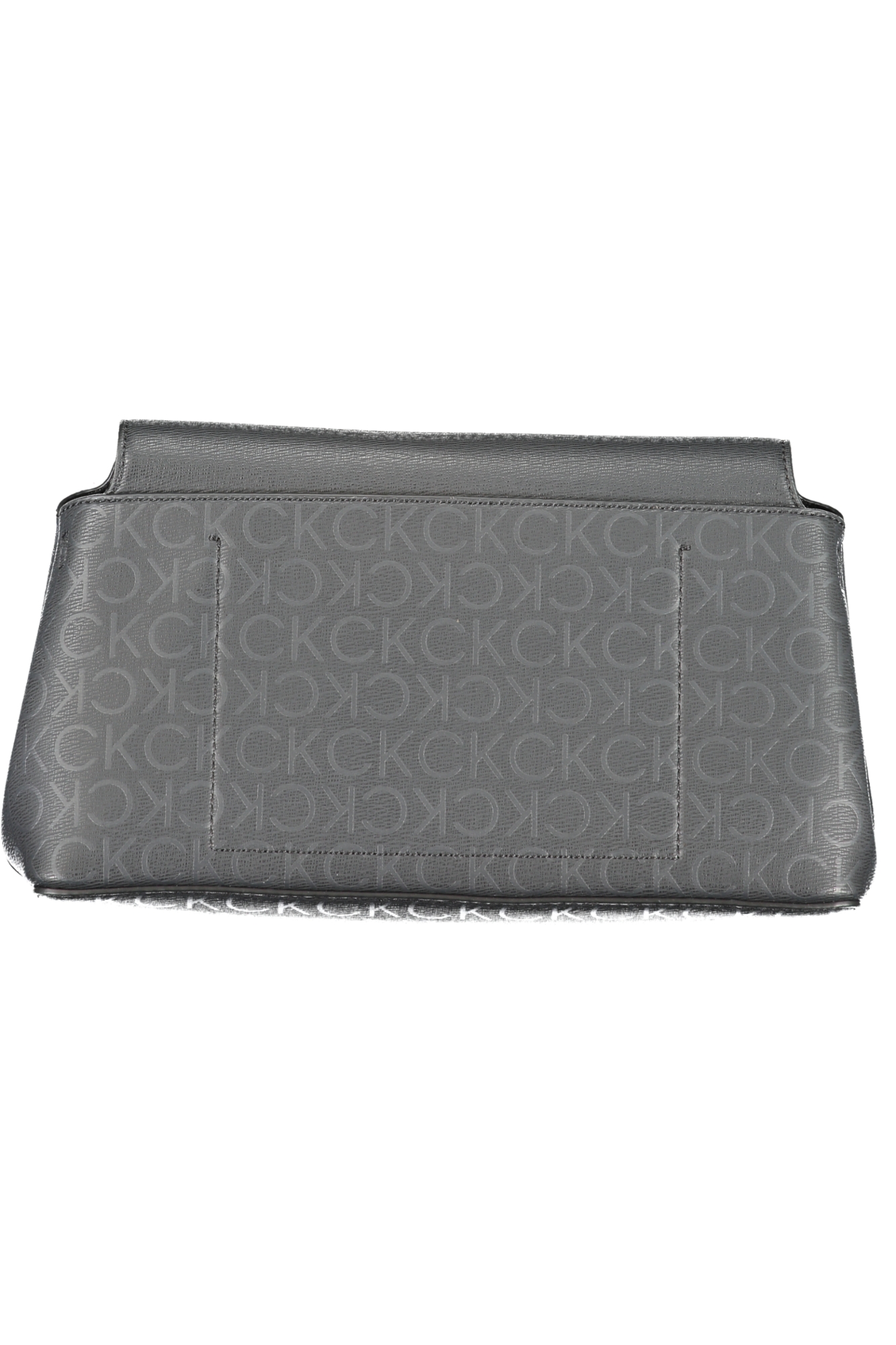 CALVIN KLEIN juoda moteriška rankinė CALVIN KLEIN juoda moteriška rankinė - Image 2