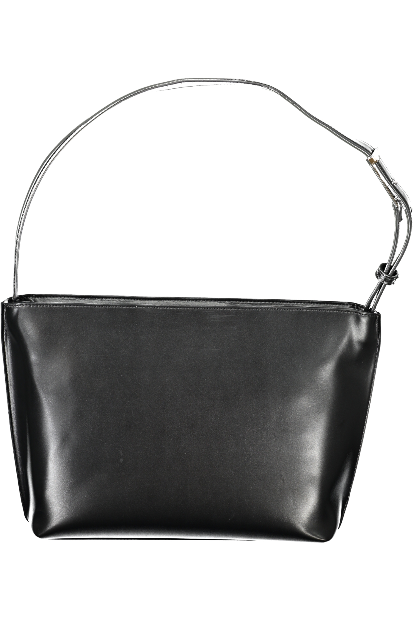 CALVIN KLEIN juoda moteriška rankinė CALVIN KLEIN juoda moteriška rankinė - Image 2
