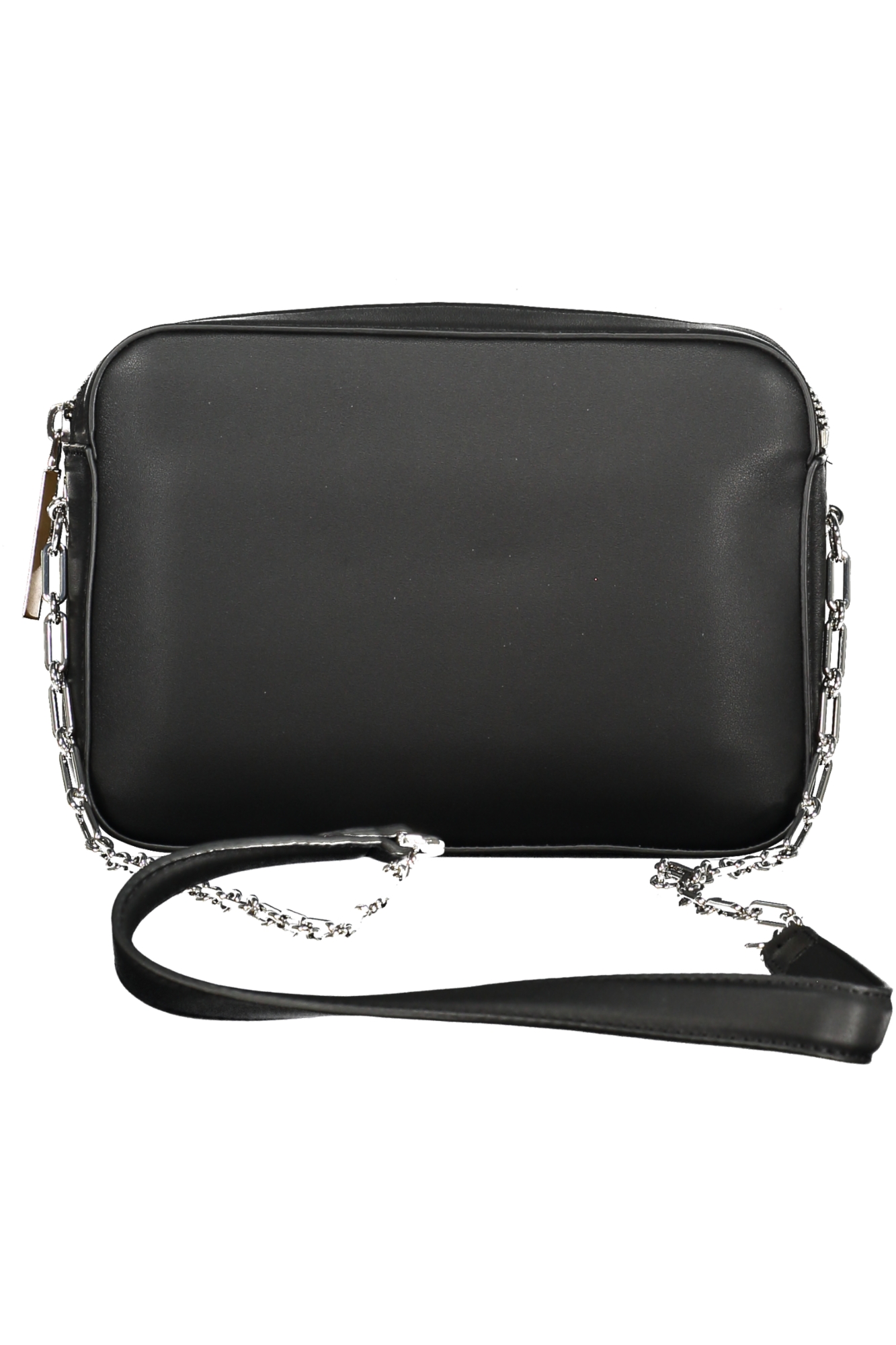 CALVIN KLEIN juoda moteriška rankinė CALVIN KLEIN juoda moteriška rankinė - Image 2