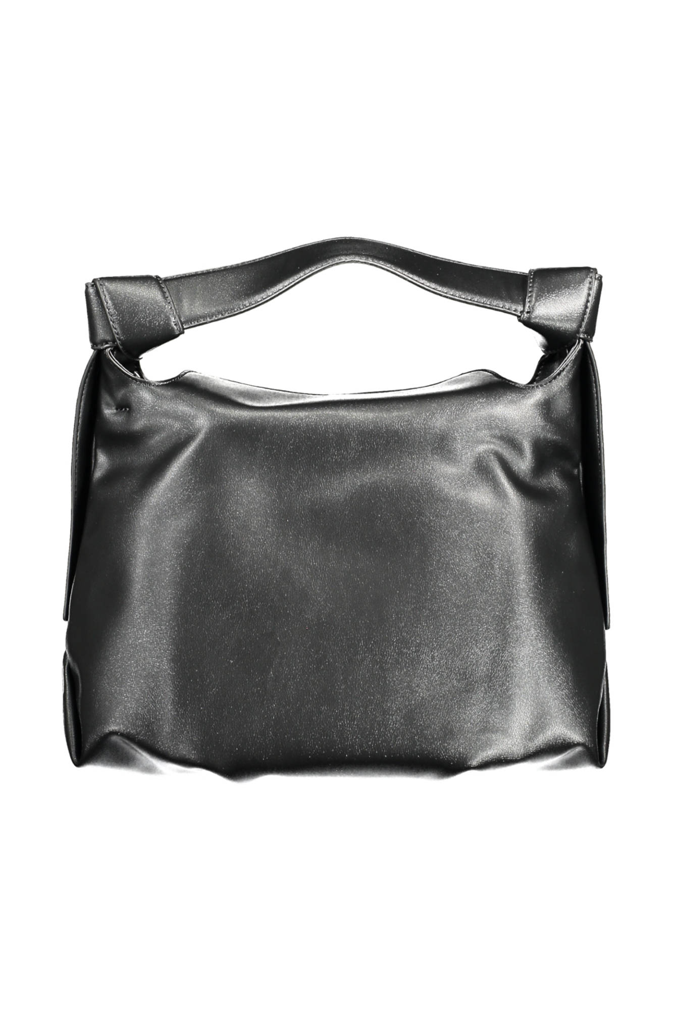 CALVIN KLEIN juoda moteriška rankinė CALVIN KLEIN juoda moteriška rankinė - Image 2