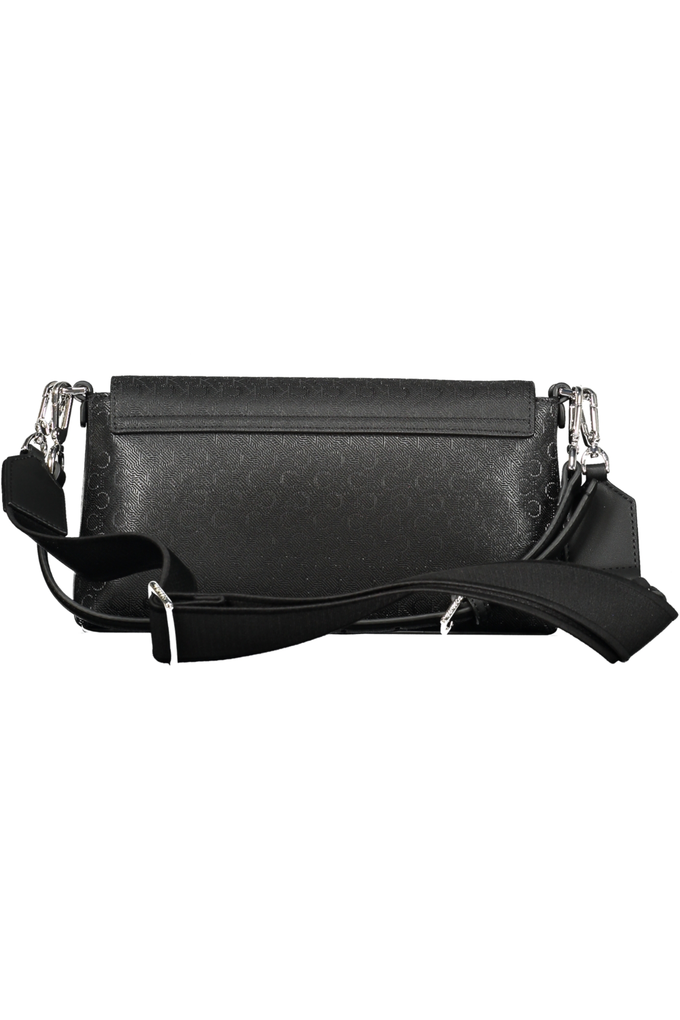 CALVIN KLEIN juoda moteriška rankinė CALVIN KLEIN juoda moteriška rankinė - Image 2
