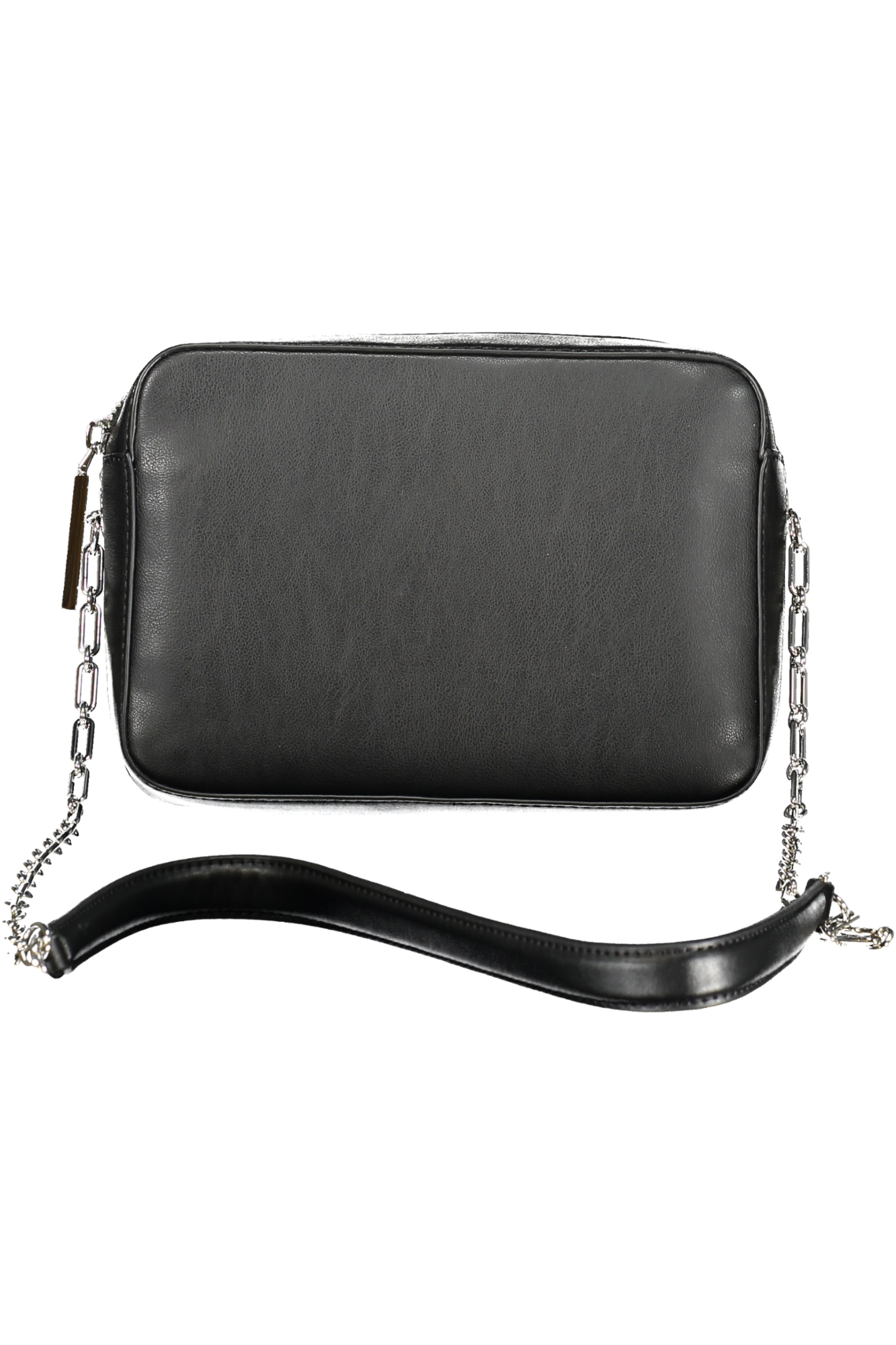CALVIN KLEIN juoda moteriška rankinė CALVIN KLEIN juoda moteriška rankinė - Image 2