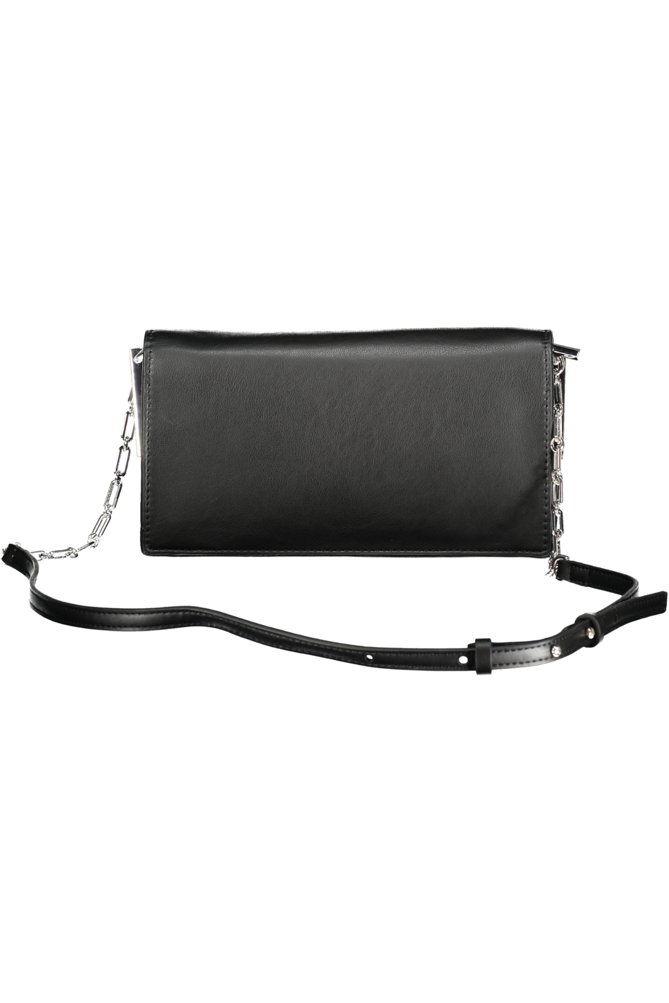 CALVIN KLEIN juoda moteriška rankinė CALVIN KLEIN juoda moteriška rankinė - Image 2