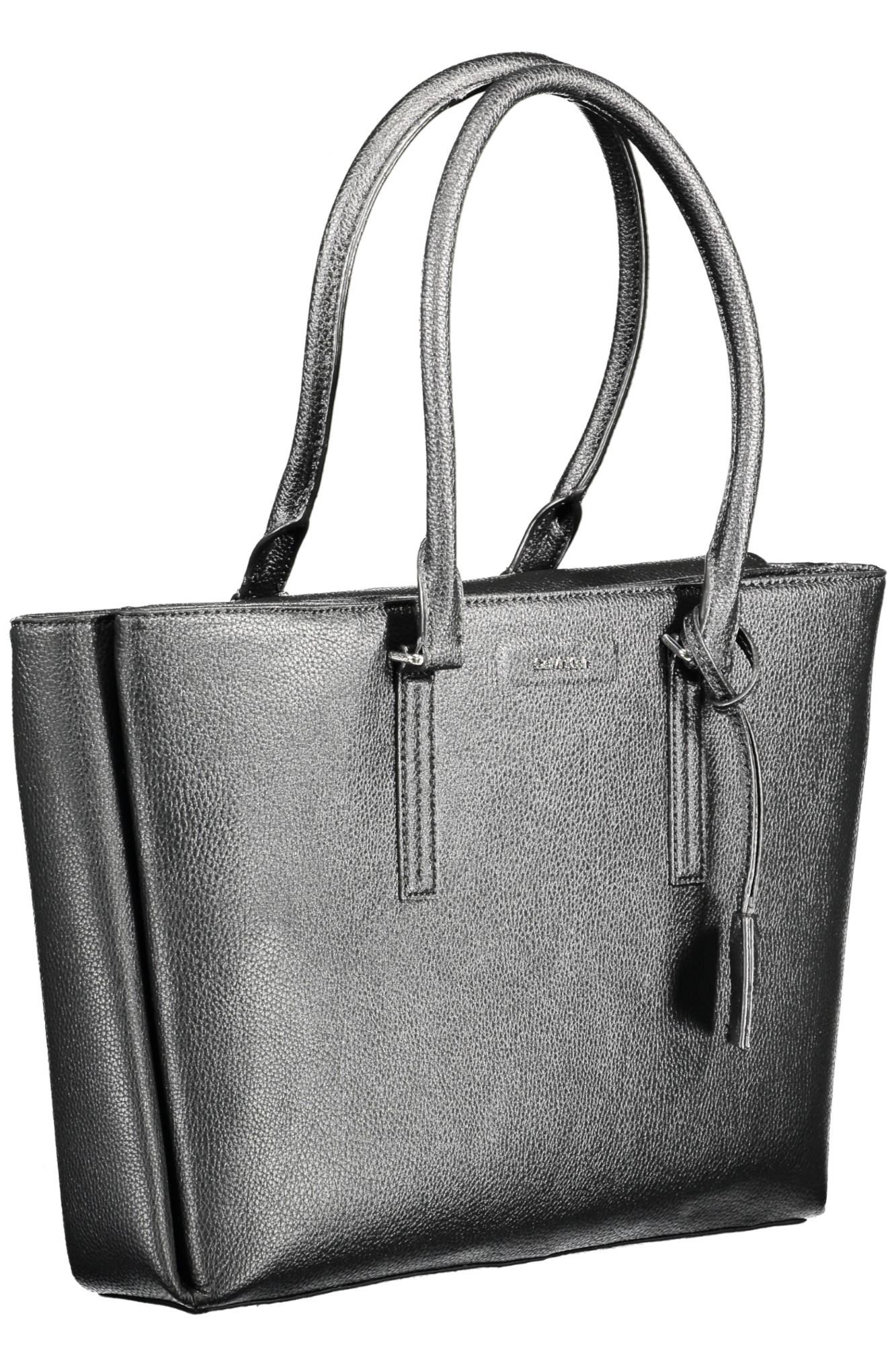 CALVIN KLEIN moteriškas krepšys, juodas CALVIN KLEIN moteriškas krepšys, juodas - Image 2