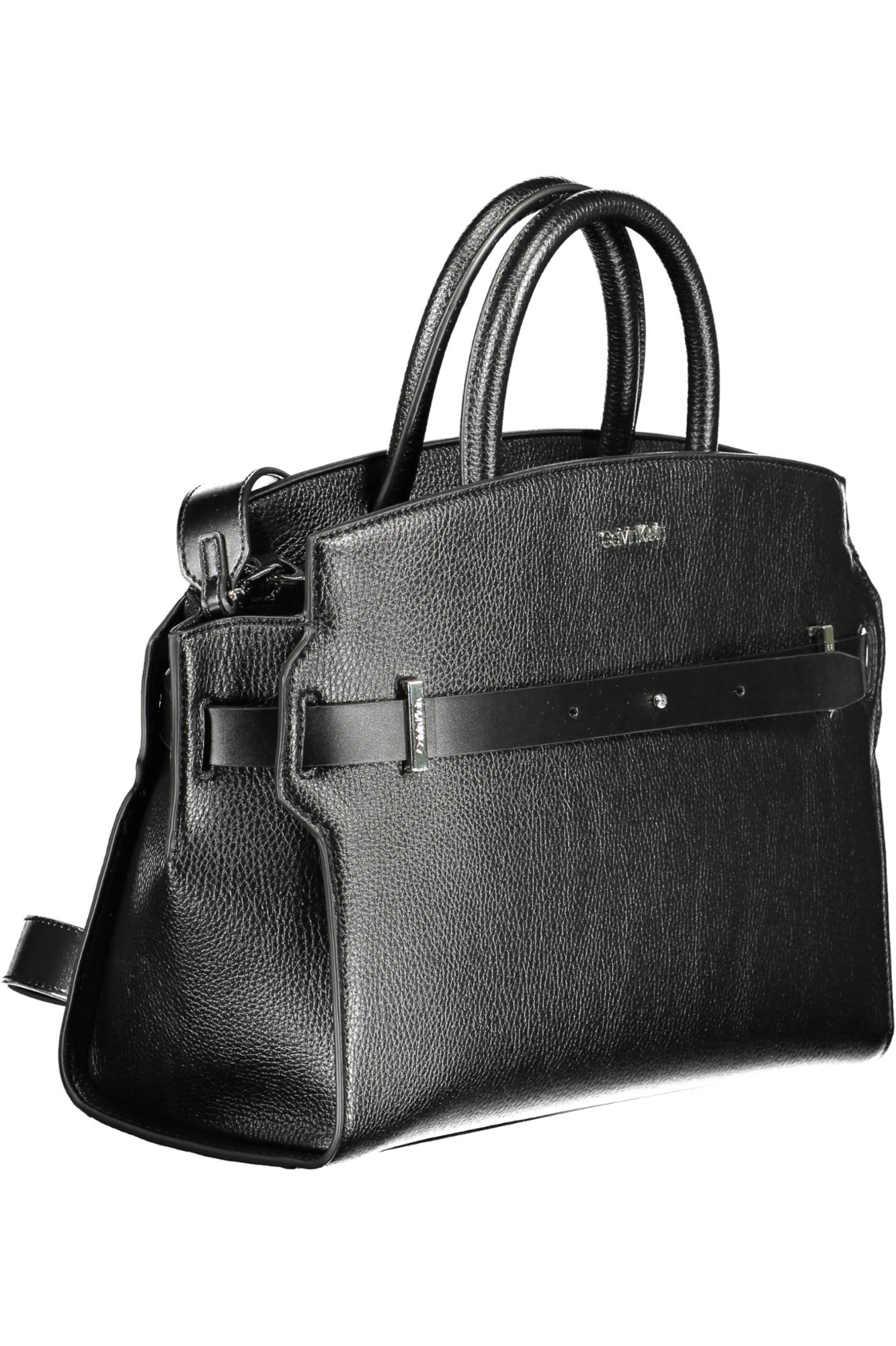 CALVIN KLEIN moteriškas krepšys, juodas CALVIN KLEIN moteriškas krepšys, juodas - Image 2
