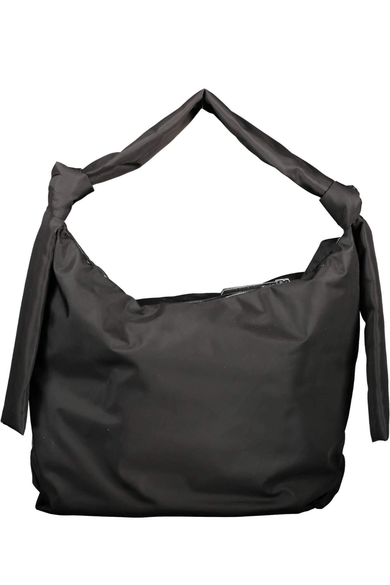 CALVIN KLEIN juoda moteriška rankinė CALVIN KLEIN juoda moteriška rankinė - Image 2