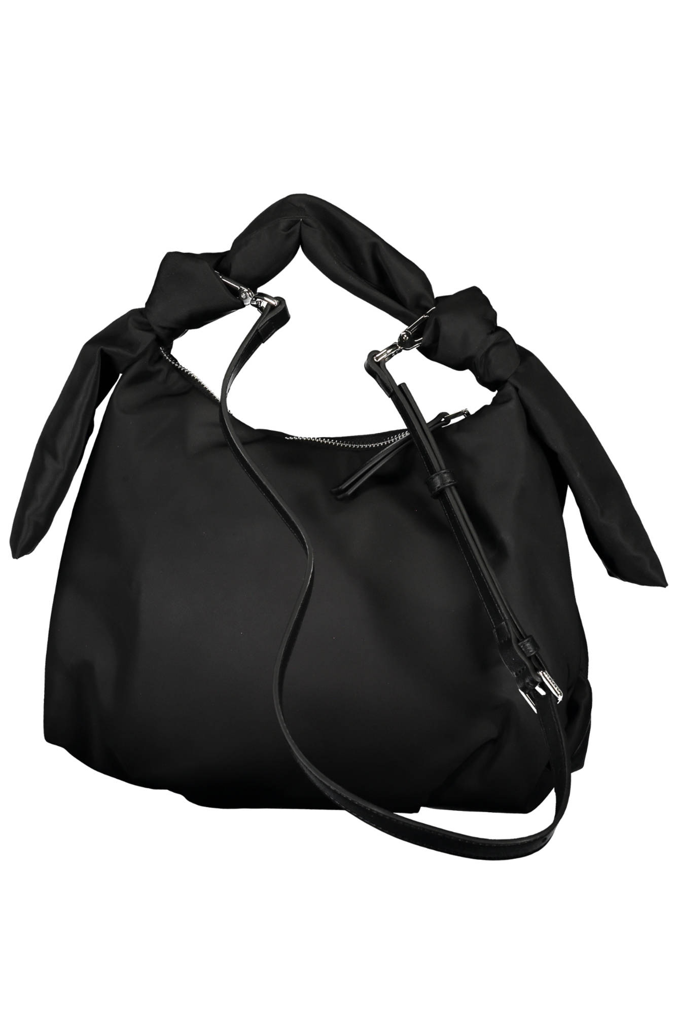 CALVIN KLEIN BLACK WOMEN'S BAG CALVIN KLEIN BLACK WOMEN'S BAG - Image 2