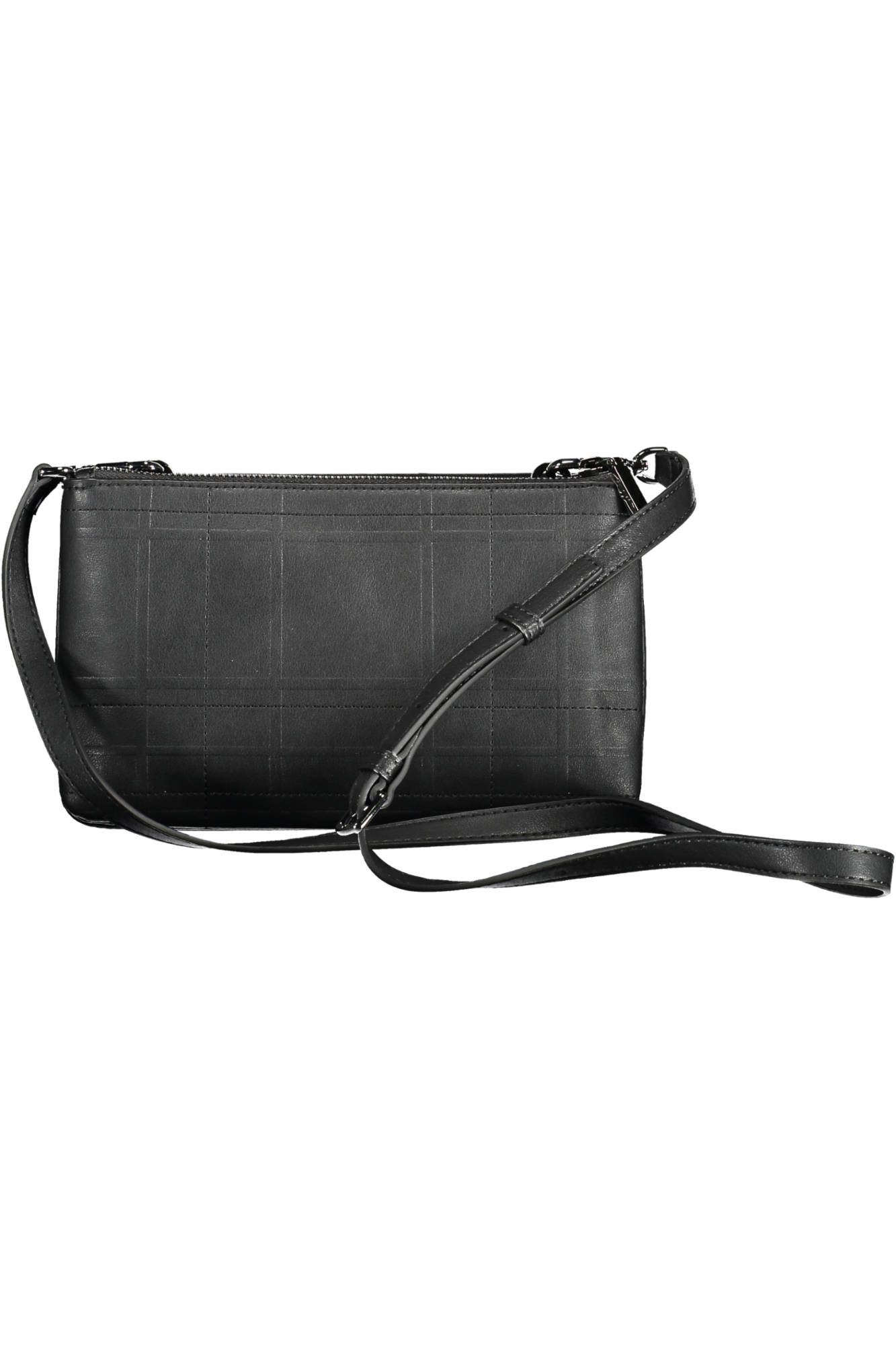 CALVIN KLEIN JUODA MOTERIŠKA RANKINĖ CALVIN KLEIN JUODA MOTERIŠKA RANKINĖ - Image 2