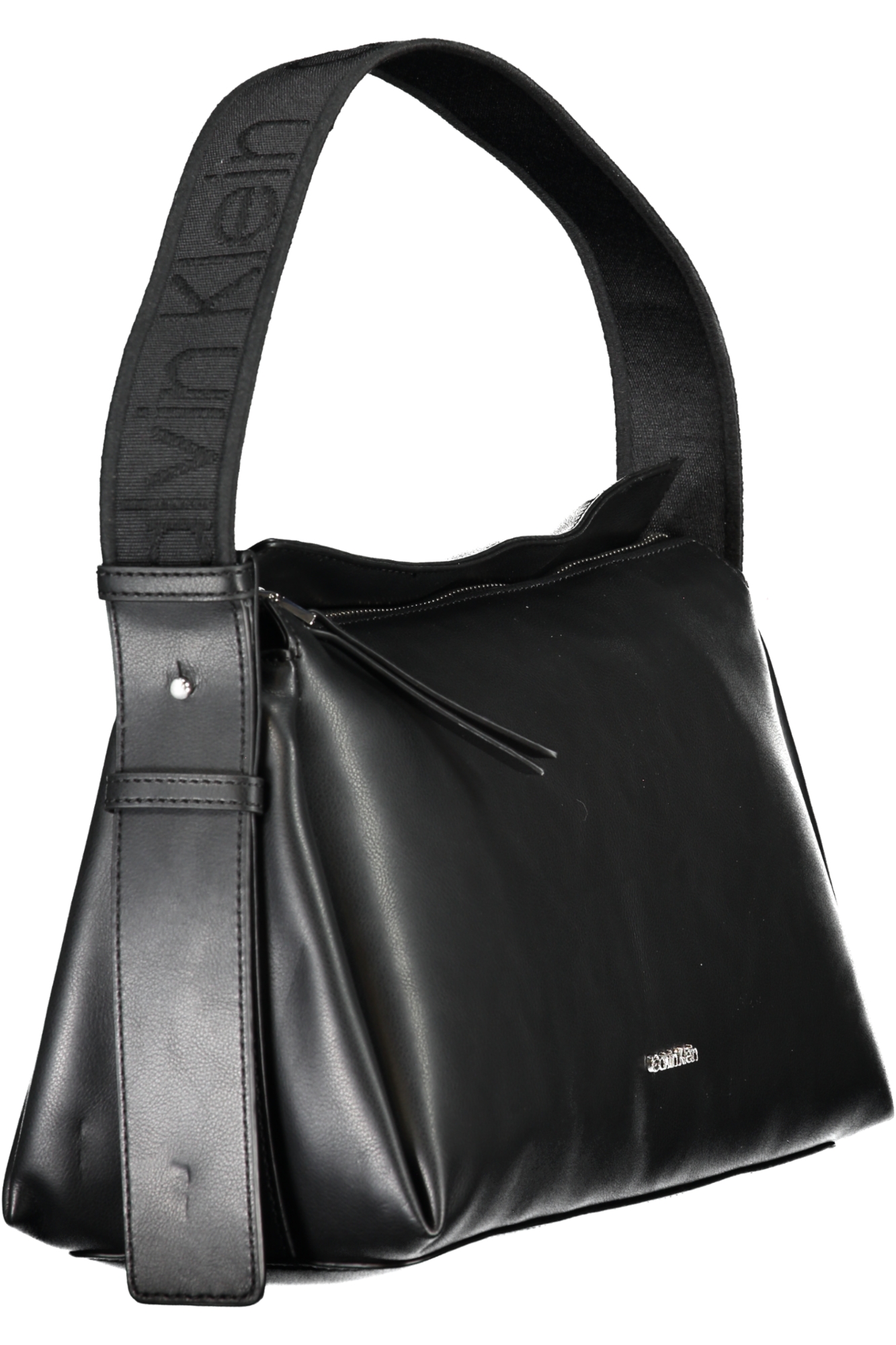 CALVIN KLEIN juoda moteriška rankinė CALVIN KLEIN juoda moteriška rankinė - Image 3
