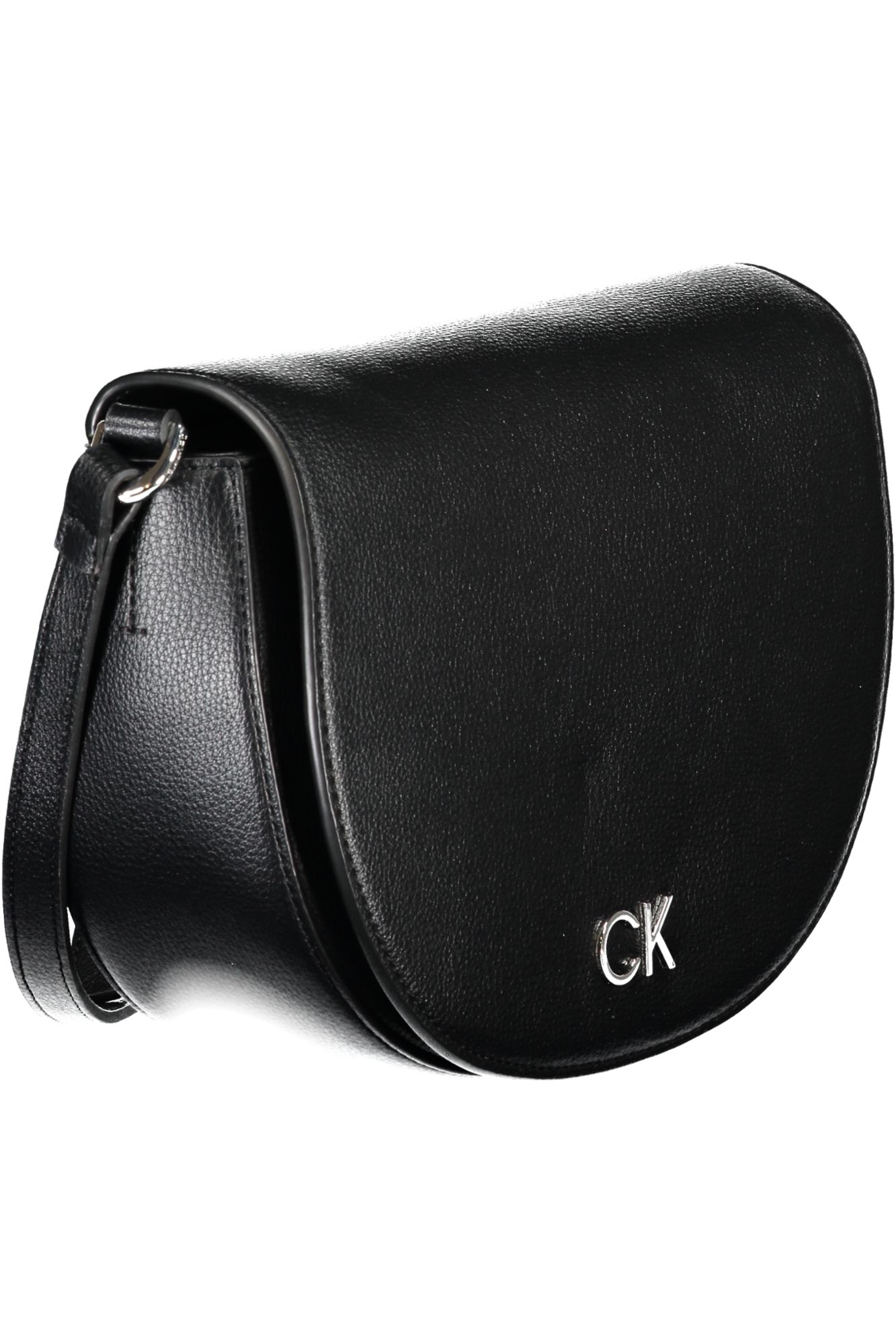 CALVIN KLEIN juoda moteriška rankinė CALVIN KLEIN juoda moteriška rankinė - Image 3