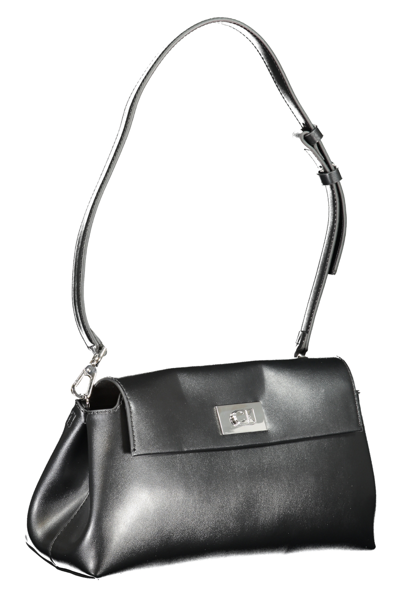 CALVIN KLEIN juoda moteriška rankinė CALVIN KLEIN juoda moteriška rankinė - Image 3