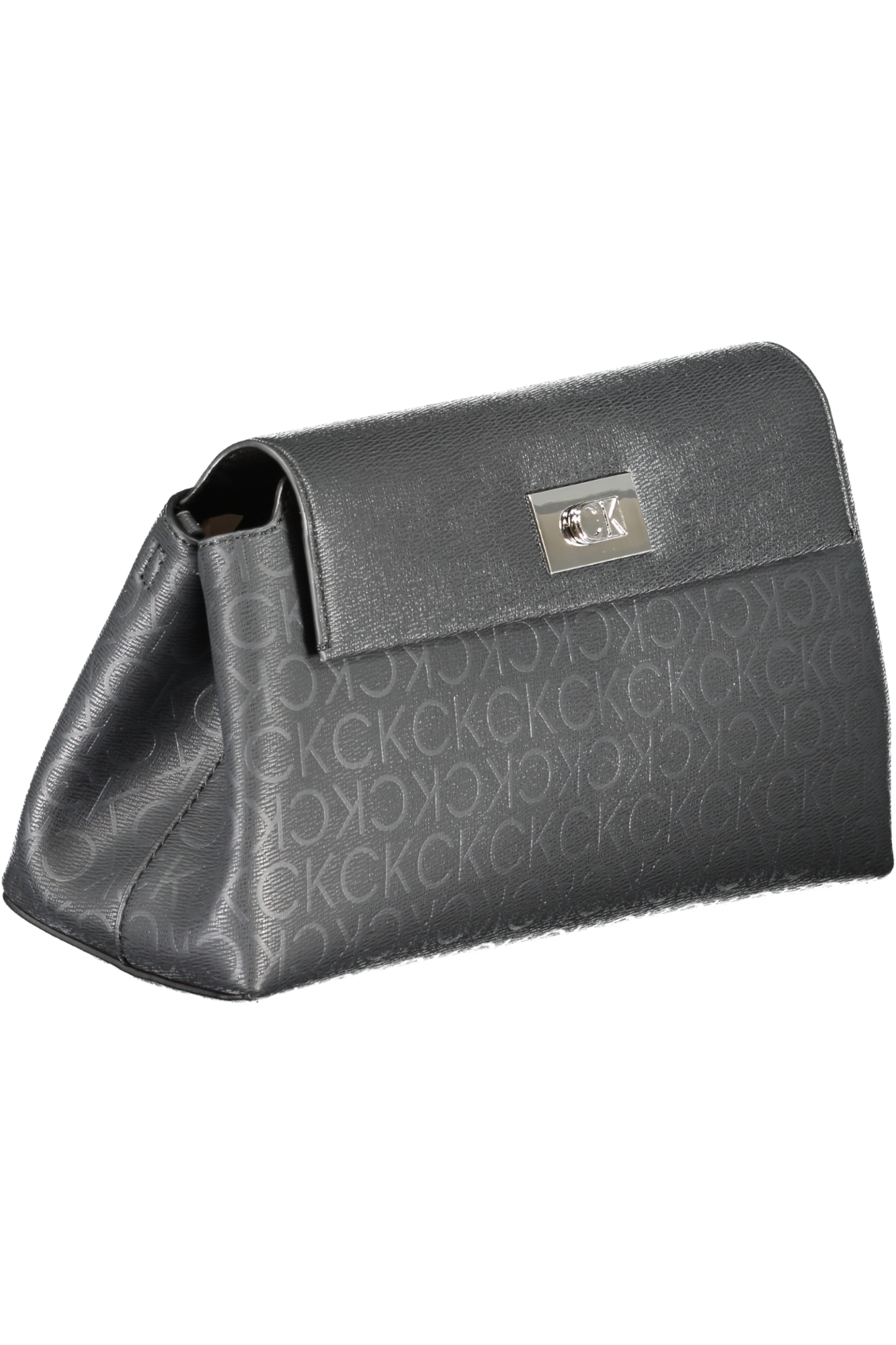 CALVIN KLEIN juoda moteriška rankinė CALVIN KLEIN juoda moteriška rankinė - Image 3