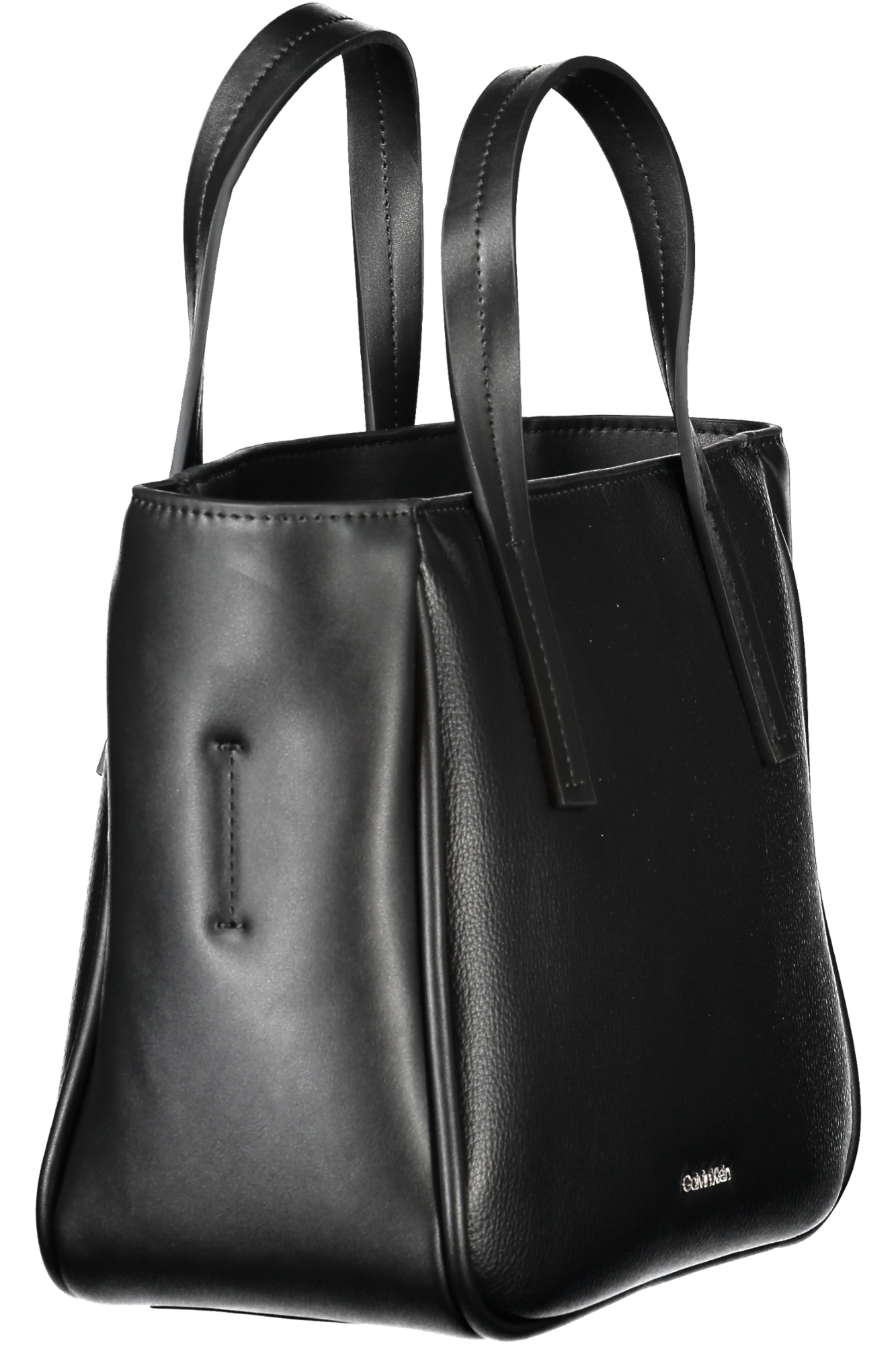 CALVIN KLEIN juoda moteriška rankinė CALVIN KLEIN juoda moteriška rankinė - Image 3