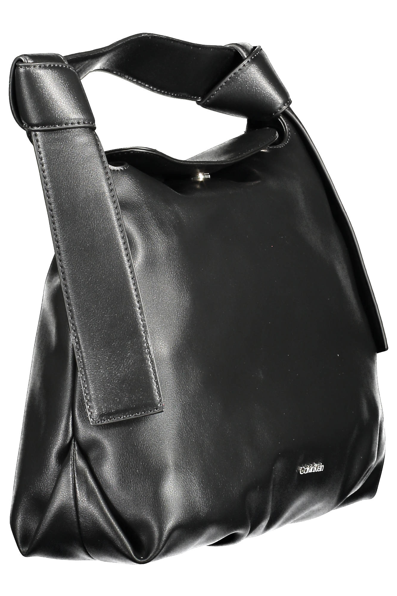 CALVIN KLEIN juoda moteriška rankinė CALVIN KLEIN juoda moteriška rankinė - Image 3