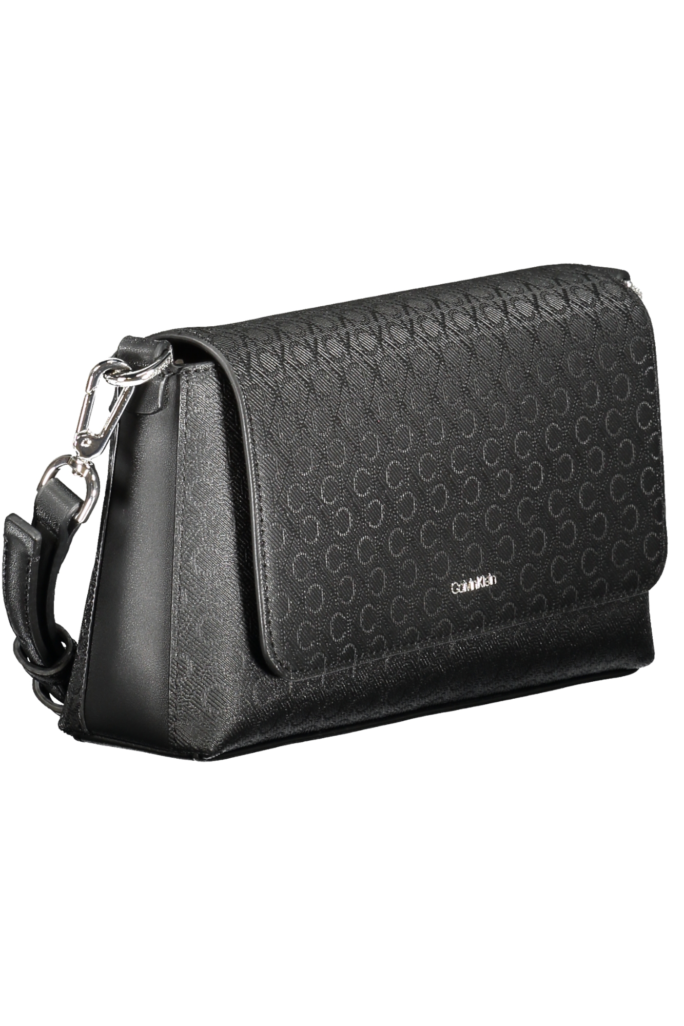 CALVIN KLEIN juoda moteriška rankinė CALVIN KLEIN juoda moteriška rankinė - Image 3
