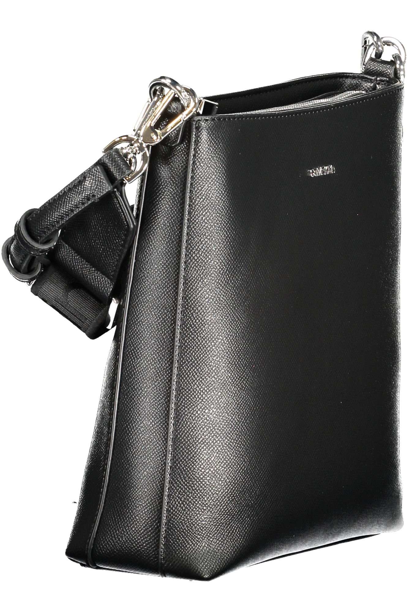 CALVIN KLEIN juoda moteriška rankinė CALVIN KLEIN juoda moteriška rankinė - Image 3