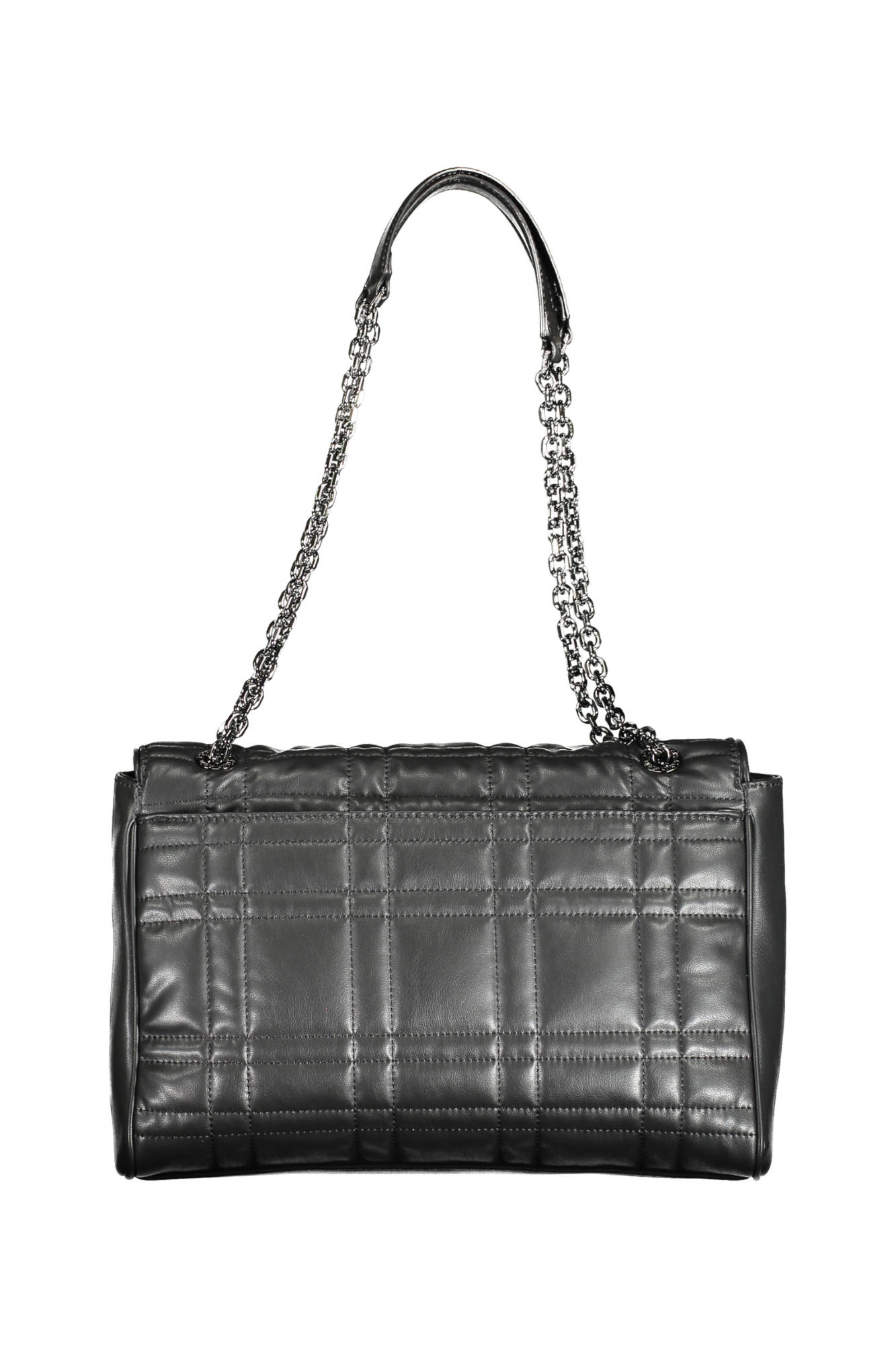 CALVIN KLEIN juoda moteriška rankinė CALVIN KLEIN juoda moteriška rankinė - Image 3