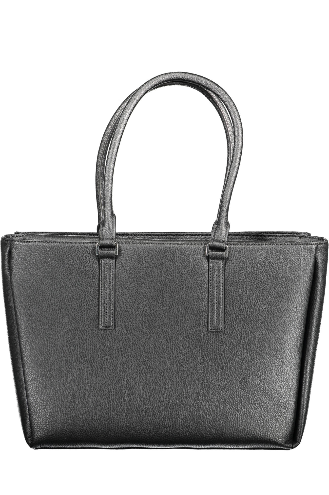 CALVIN KLEIN moteriškas krepšys, juodas CALVIN KLEIN moteriškas krepšys, juodas - Image 3