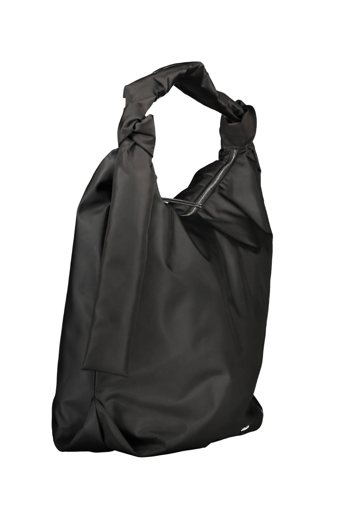 CALVIN KLEIN juoda moteriška rankinė CALVIN KLEIN juoda moteriška rankinė - Image 3