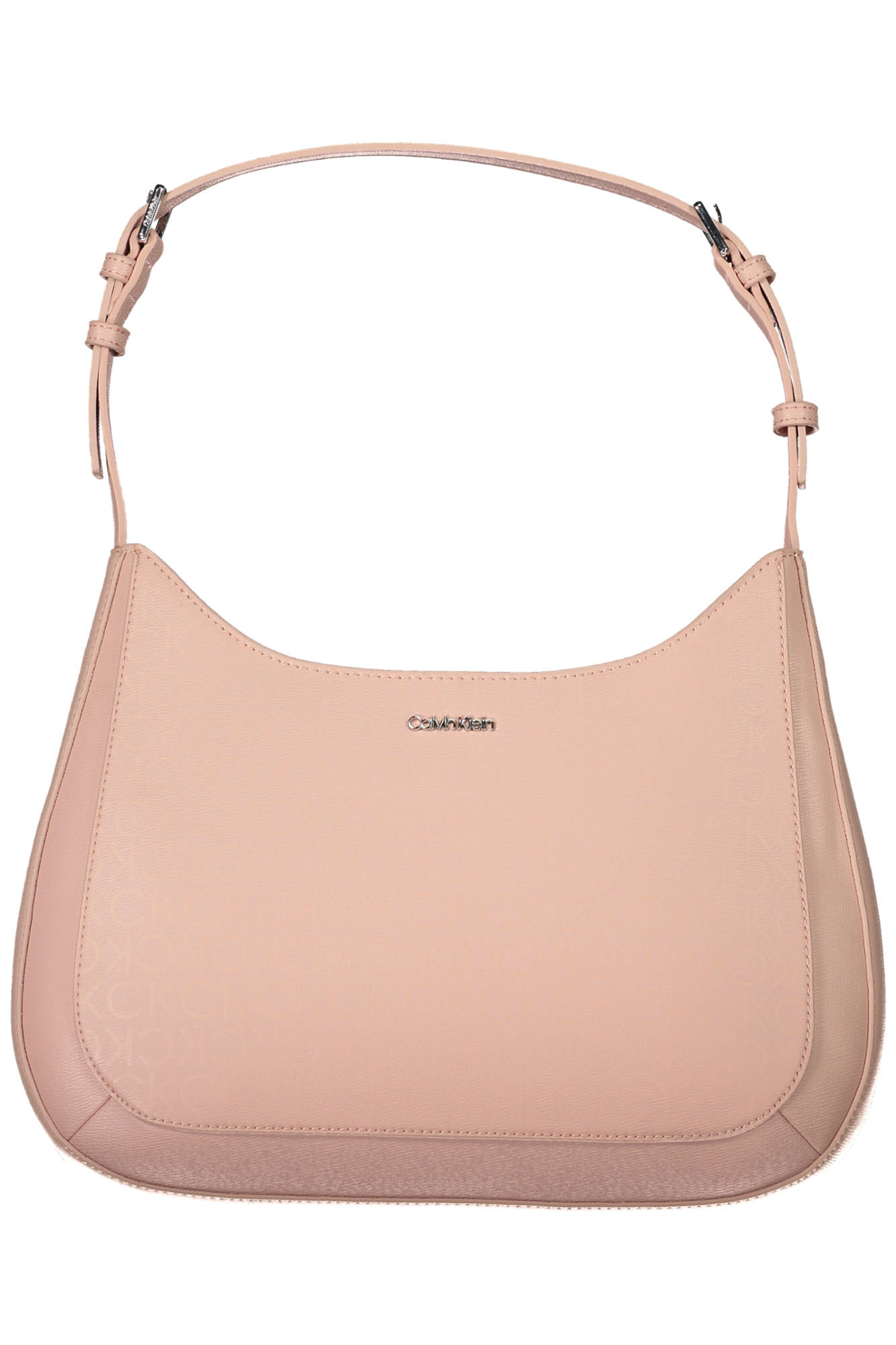 CALVIN KLEIN rožinė moteriška rankinė CALVIN KLEIN rožinė moteriška rankinė