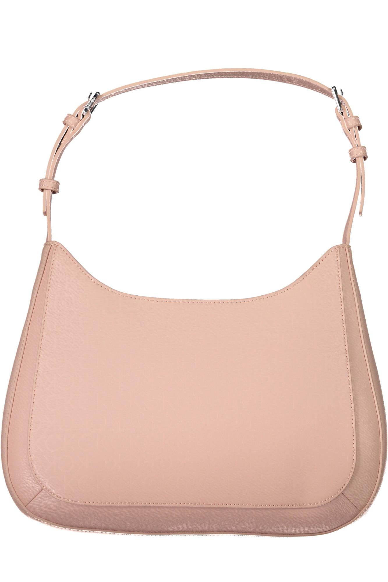 CALVIN KLEIN rožinė moteriška rankinė CALVIN KLEIN rožinė moteriška rankinė - Image 2