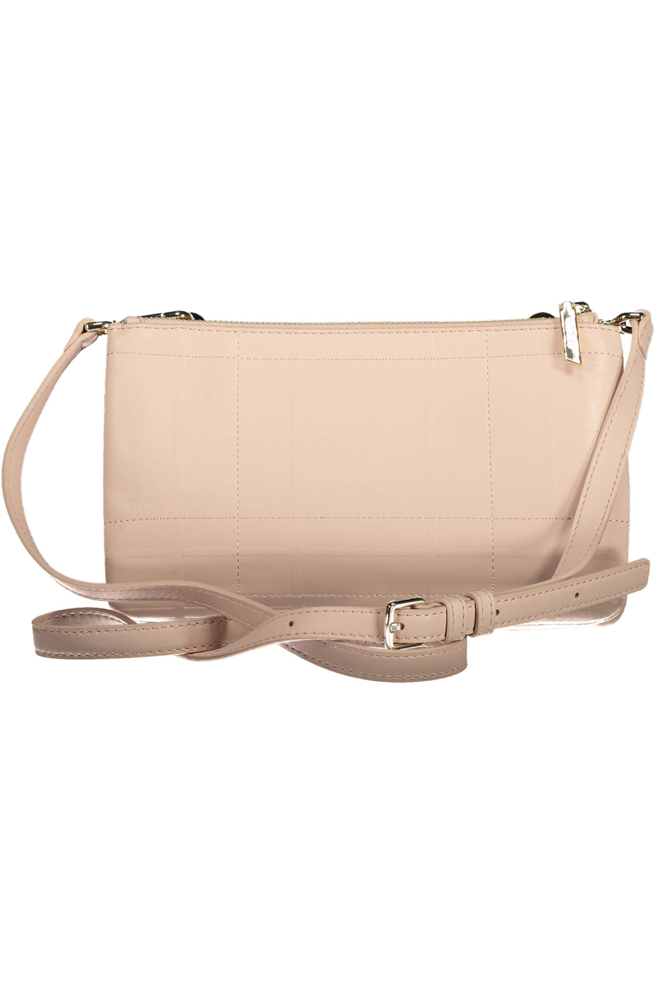 CALVIN KLEIN ROŽINĖ MOTERIŠKA RANKINĖ CALVIN KLEIN ROŽINĖ MOTERIŠKA RANKINĖ - Image 2