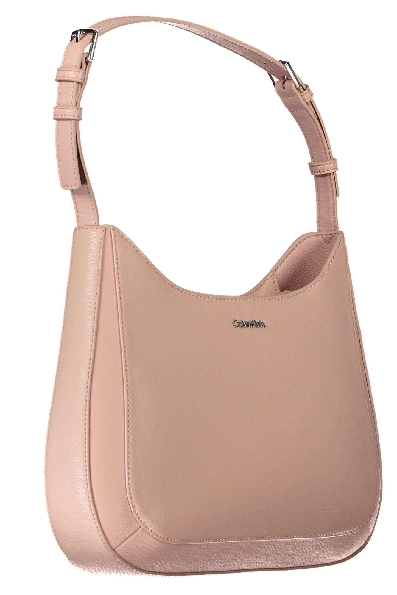 CALVIN KLEIN rožinė moteriška rankinė CALVIN KLEIN rožinė moteriška rankinė - Image 3