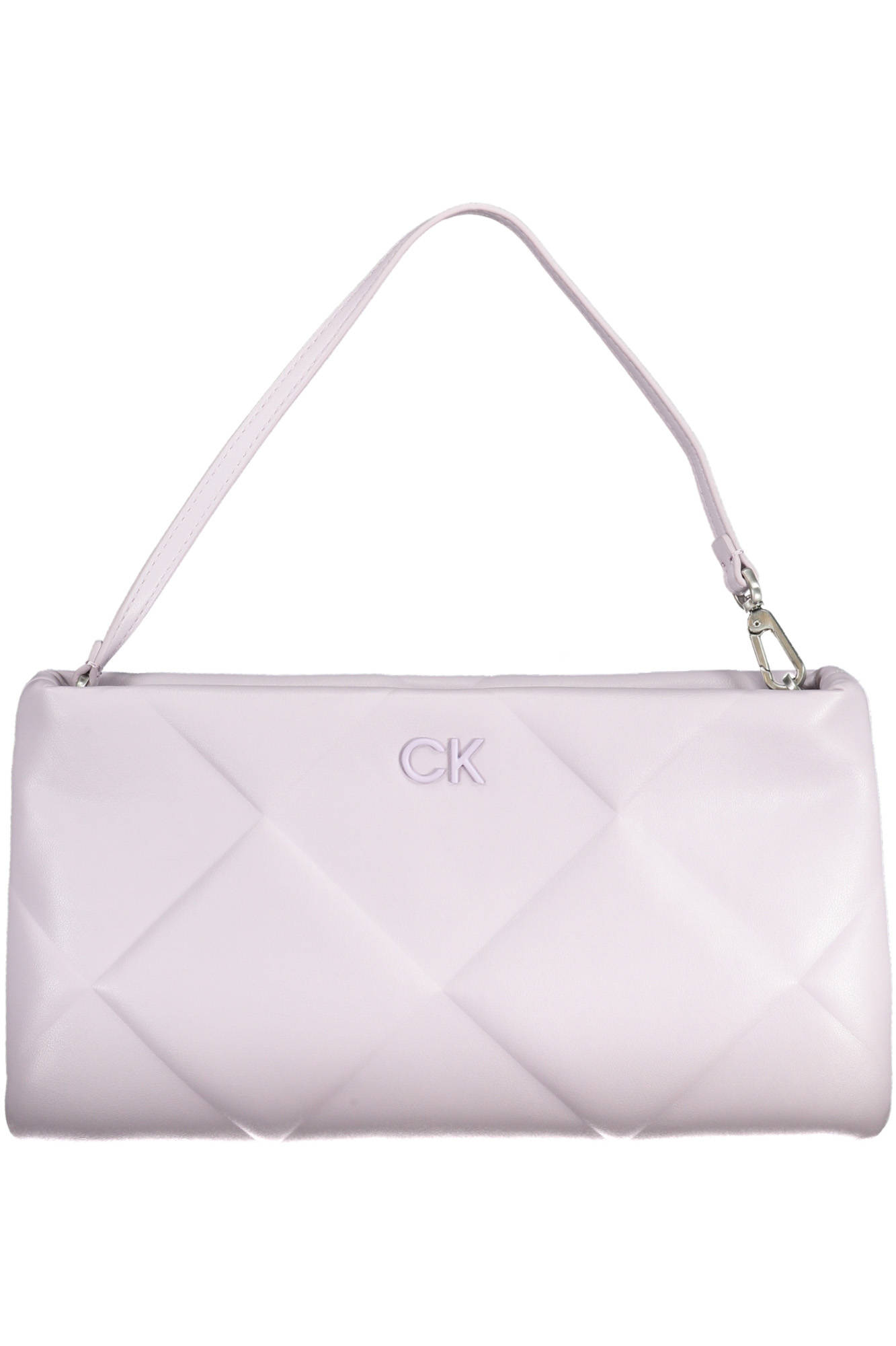 CALVIN KLEIN violetinė moteriška rankinė CALVIN KLEIN violetinė moteriška rankinė
