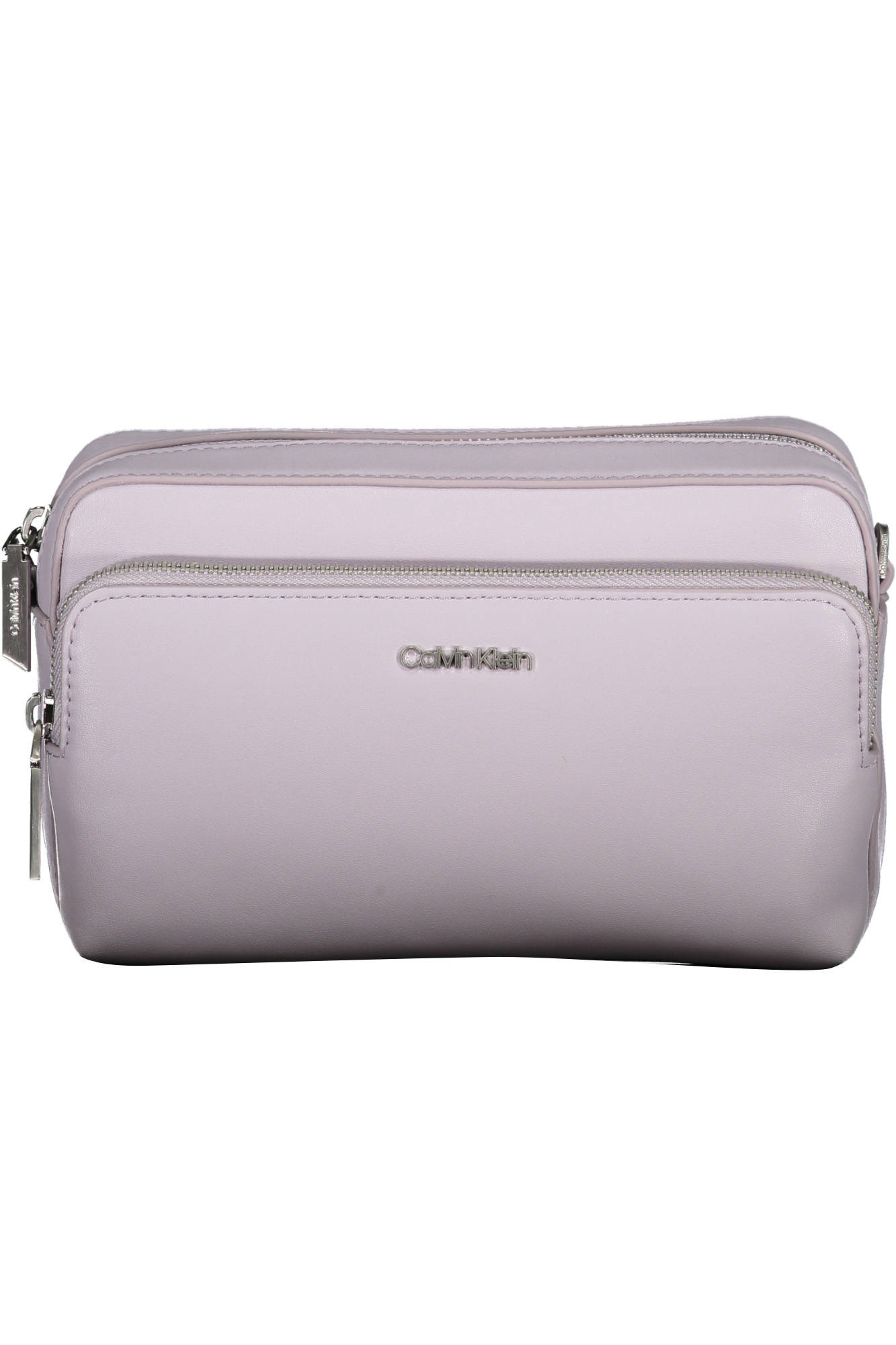 CALVIN KLEIN violetinė moteriška rankinė CALVIN KLEIN violetinė moteriška rankinė