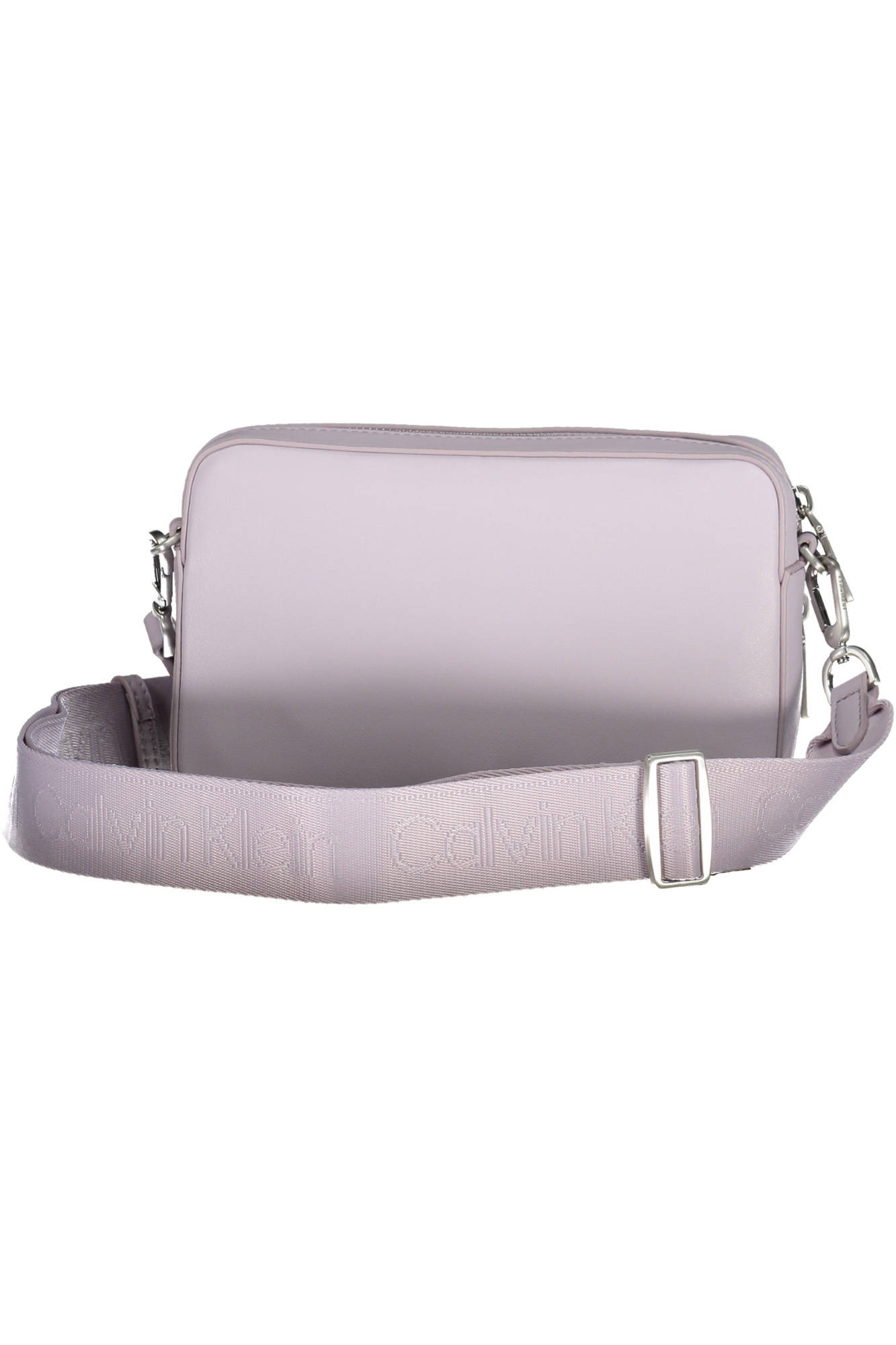 CALVIN KLEIN violetinė moteriška rankinė CALVIN KLEIN violetinė moteriška rankinė - Image 2