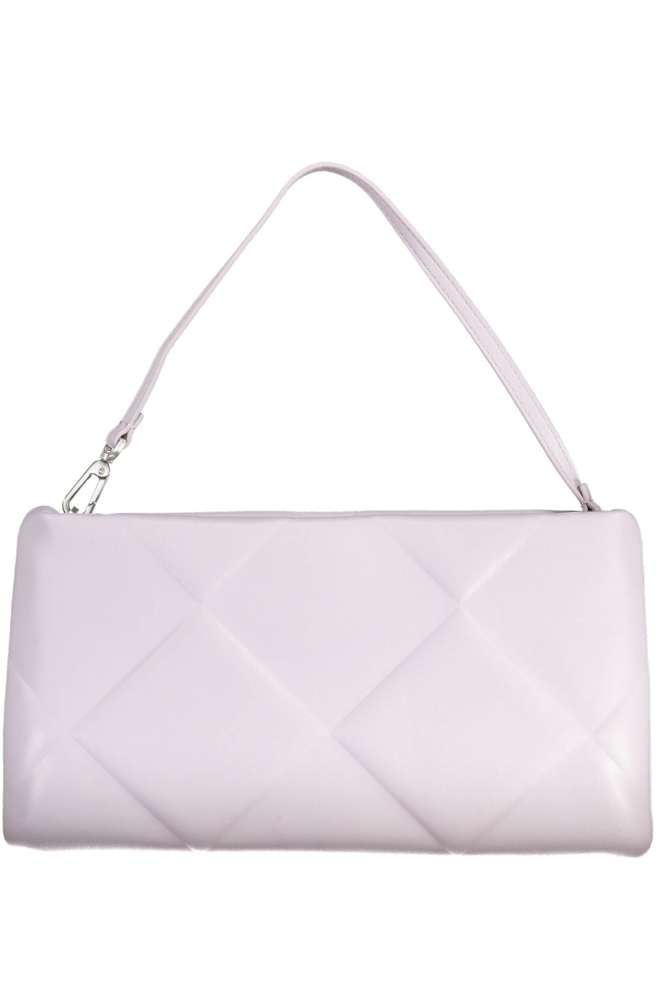 CALVIN KLEIN violetinė moteriška rankinė CALVIN KLEIN violetinė moteriška rankinė - Image 3