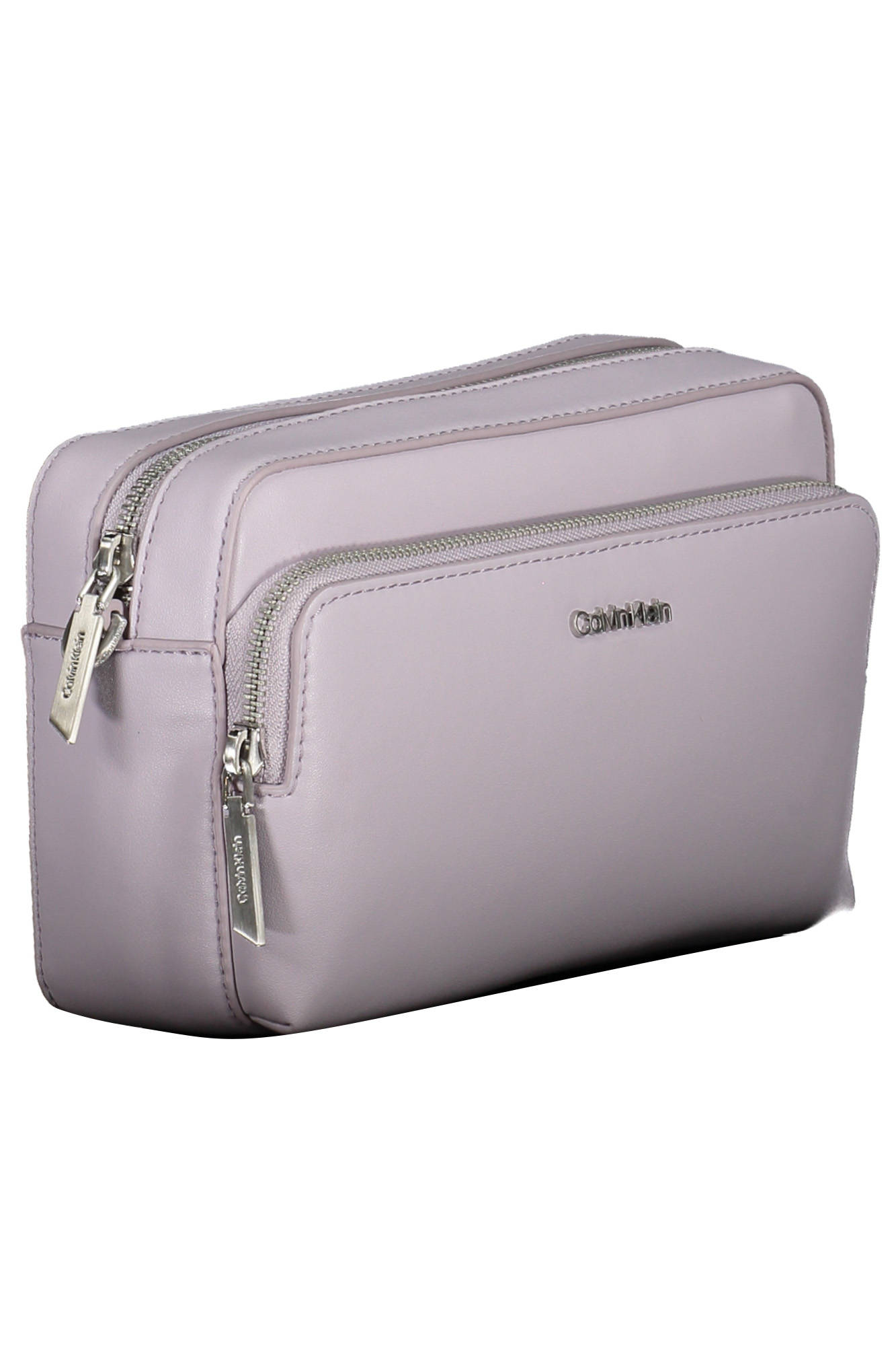 CALVIN KLEIN violetinė moteriška rankinė CALVIN KLEIN violetinė moteriška rankinė - Image 3