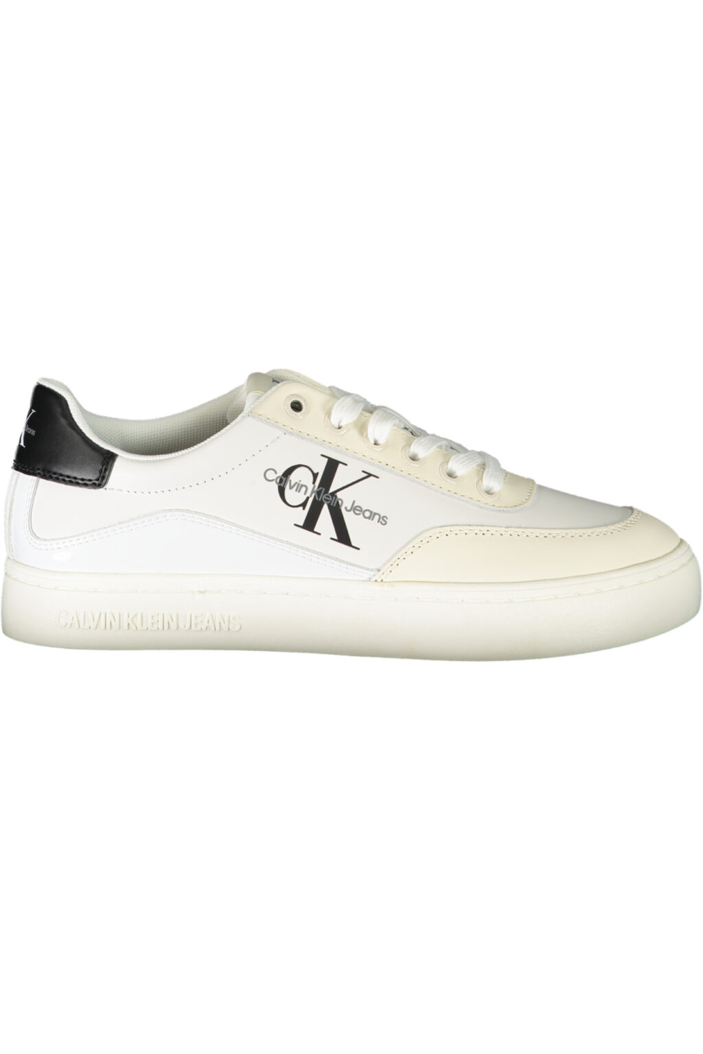 calvinkleincalzaturasportivadonnabianco_1 CALVIN KLEIN balti moteriški sportiniai batai