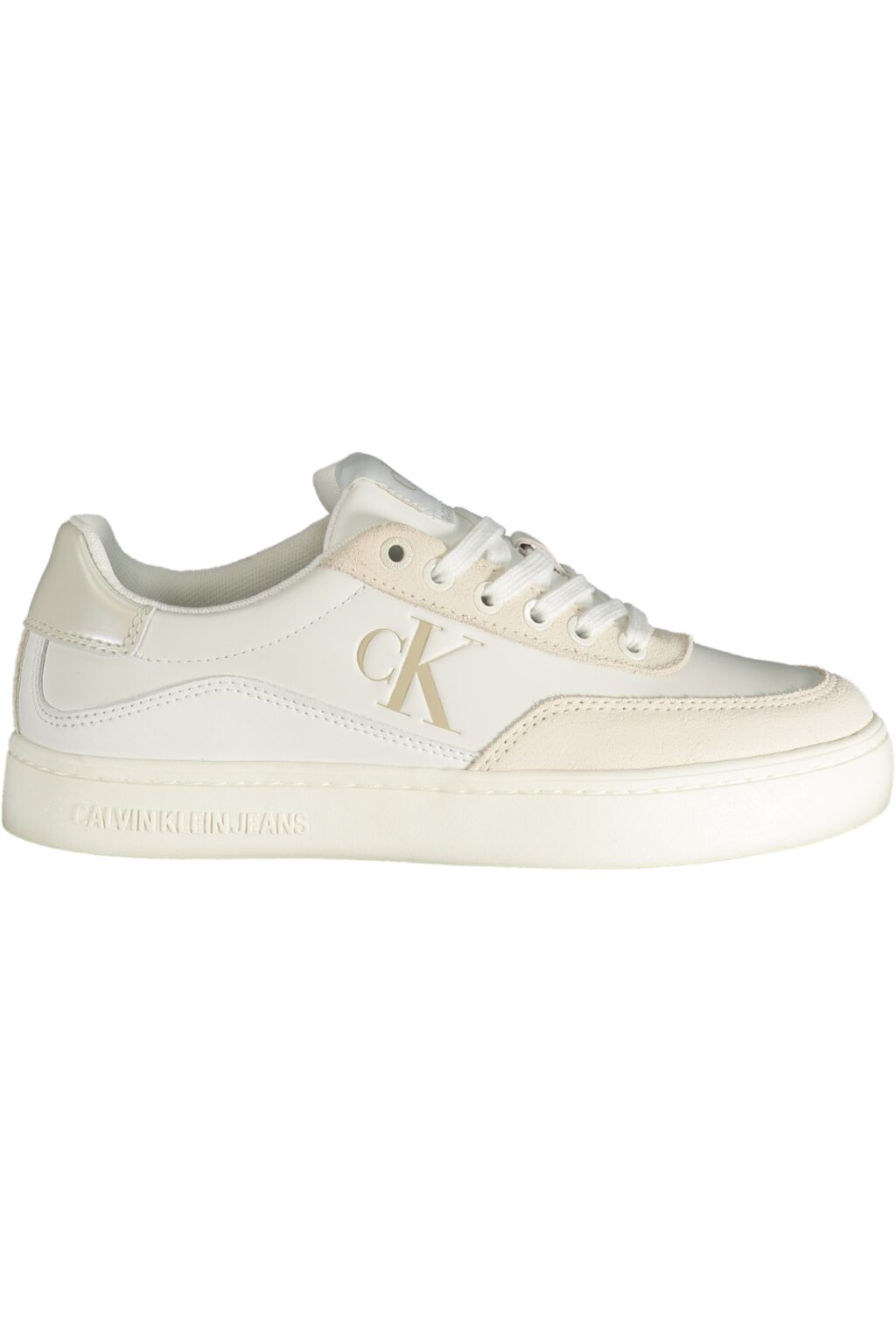 calvinkleincalzaturasportivadonnabianco_1 CALVIN KLEIN balti moteriški sportiniai batai