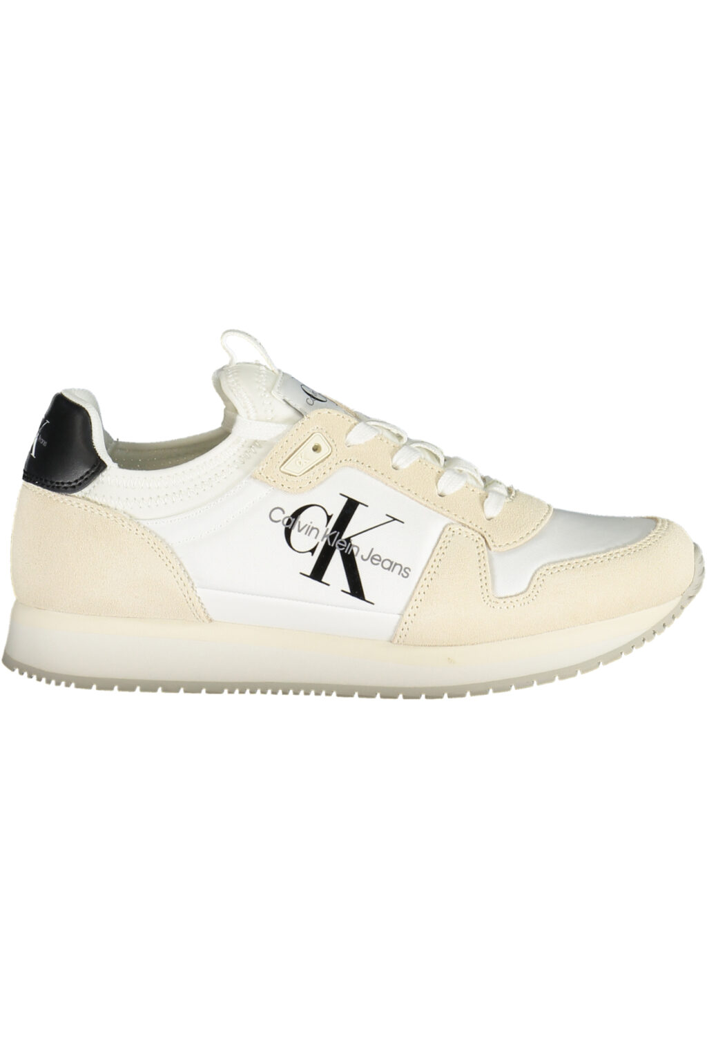 calvinkleincalzaturasportivadonnabianco_1 CALVIN KLEIN balti moteriški sportiniai batai