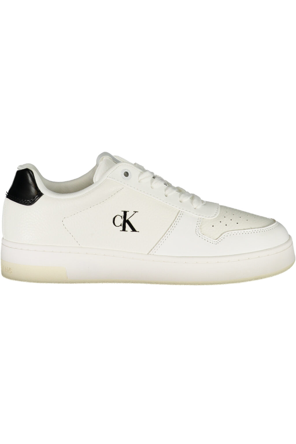 calvinkleincalzaturasportivadonnabianco_1 CALVIN KLEIN balti moteriški sportiniai batai