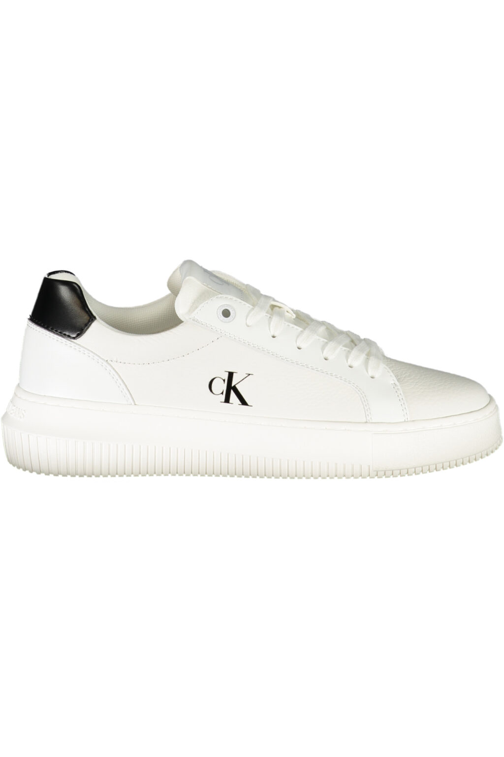 calvinkleincalzaturasportivadonnabianco_1 CALVIN KLEIN balti moteriški sportiniai batai