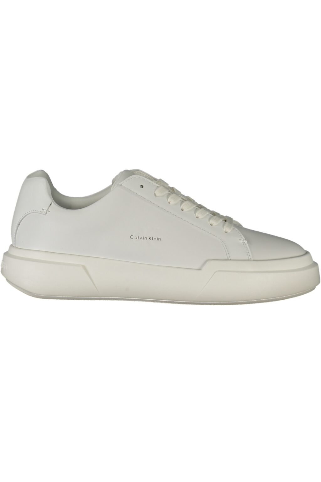 calvinkleincalzaturasportivadonnabianco_1 CALVIN KLEIN moteriški sportiniai batai, balti