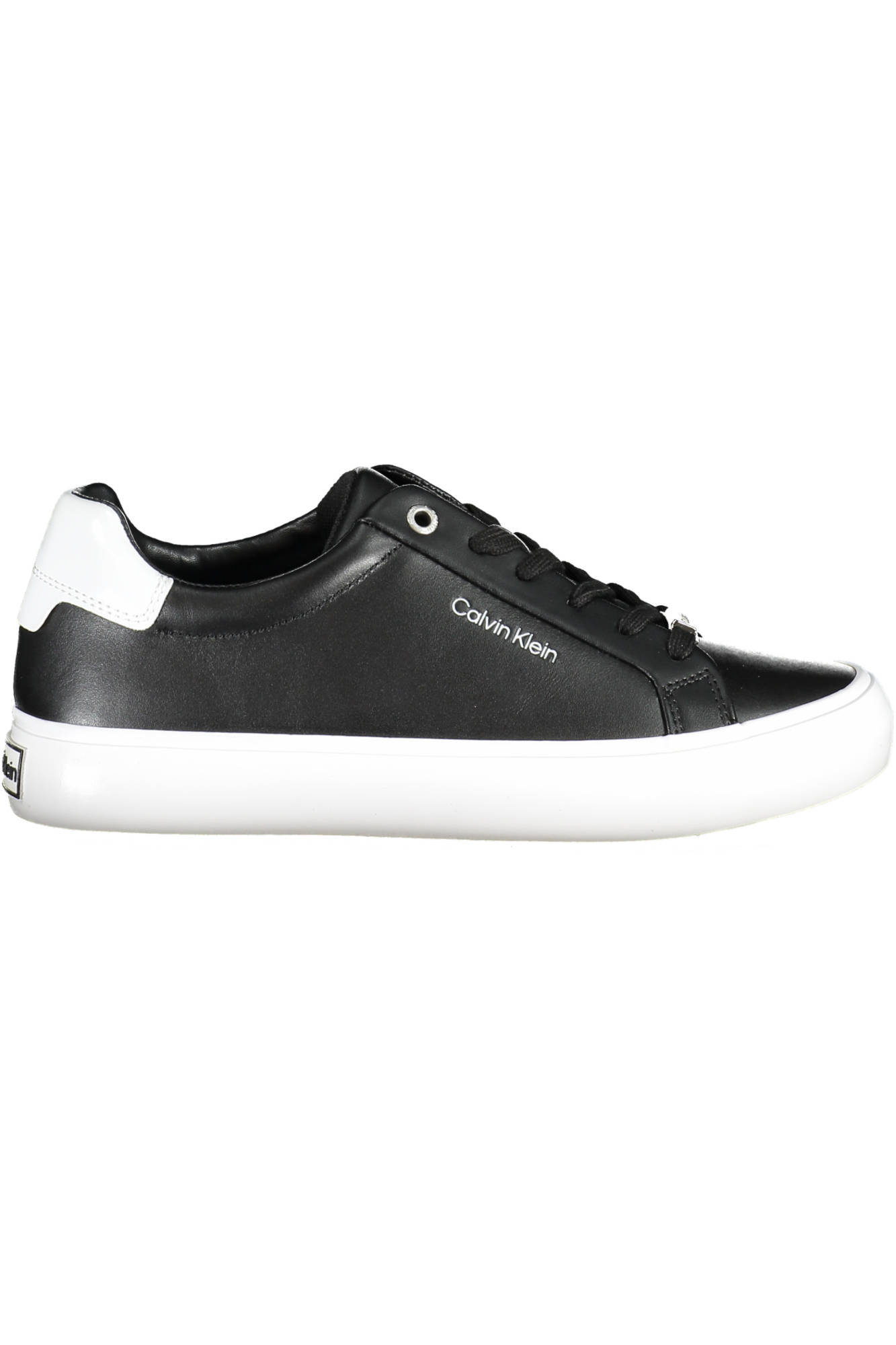 CALVIN KLEIN WOMEN'S SPORTS FOOTWEAR BLACK CALVIN KLEIN WOMEN'S SPORTS FOOTWEAR BLACK