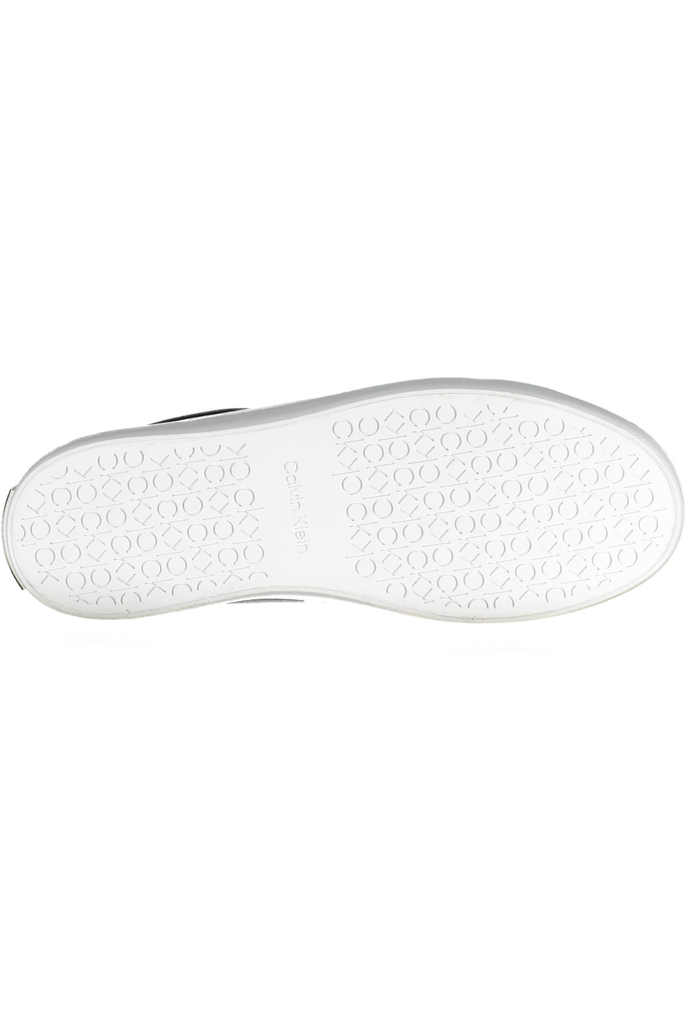 CALVIN KLEIN WOMEN'S SPORTS FOOTWEAR BLACK CALVIN KLEIN WOMEN'S SPORTS FOOTWEAR BLACK - Image 3