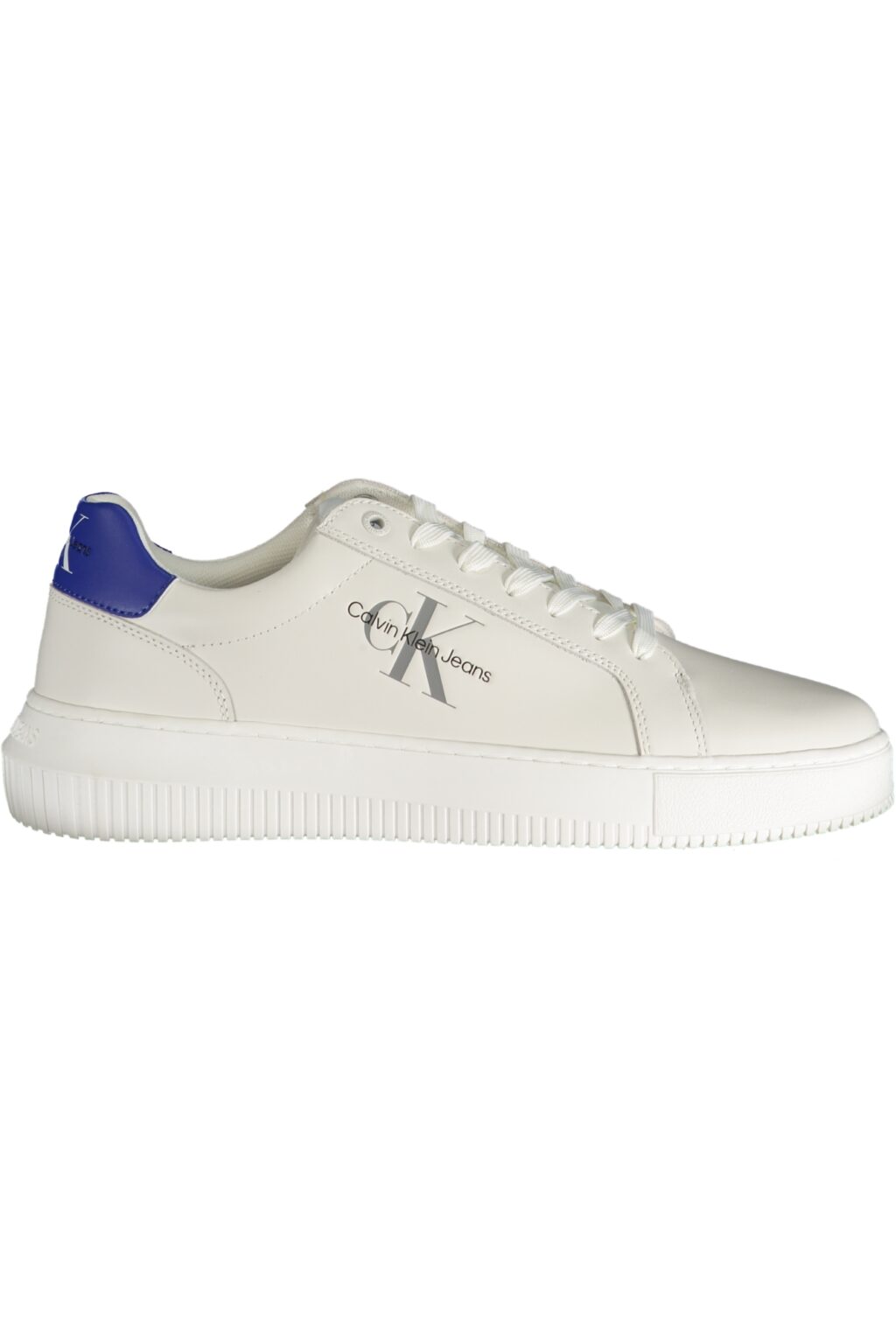 calvinkleincalzaturasportivauomobianco_1 CALVIN KLEIN balti vyriški sportiniai batai
