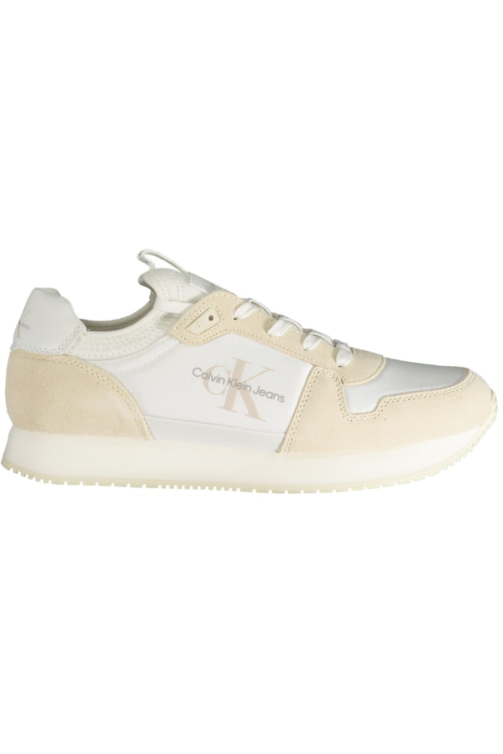 calvinkleincalzaturasportivauomobianco_1 CALVIN KLEIN balti vyriški sportiniai batai