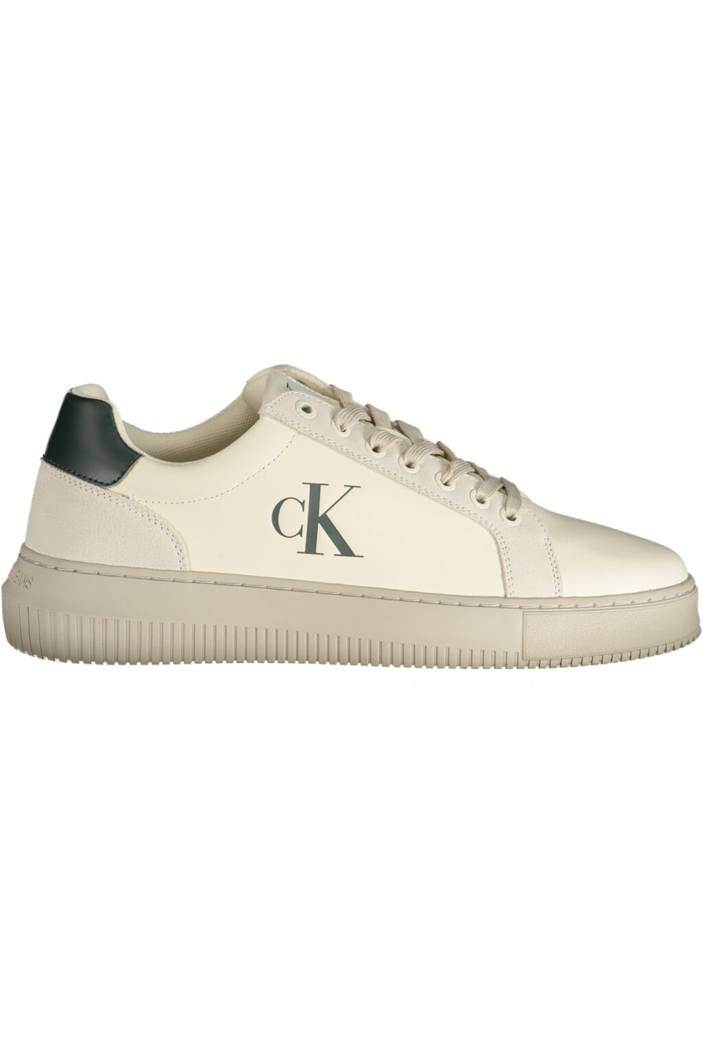 calvinkleincalzaturasportivauomobianco_1 CALVIN KLEIN balti vyriški sportiniai batai
