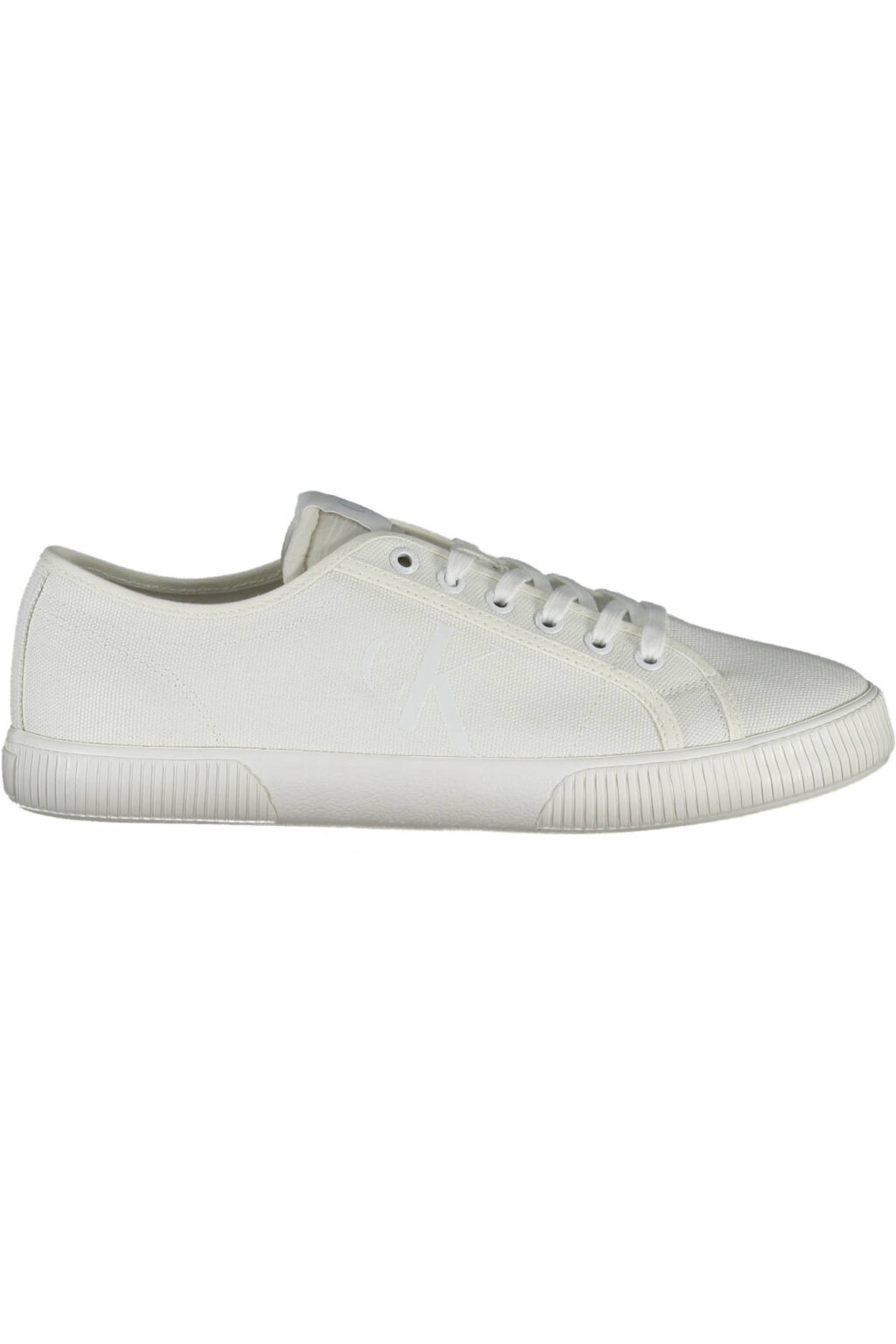 calvinkleincalzaturasportivauomobianco_1 CALVIN KLEIN balti vyriški sportiniai batai