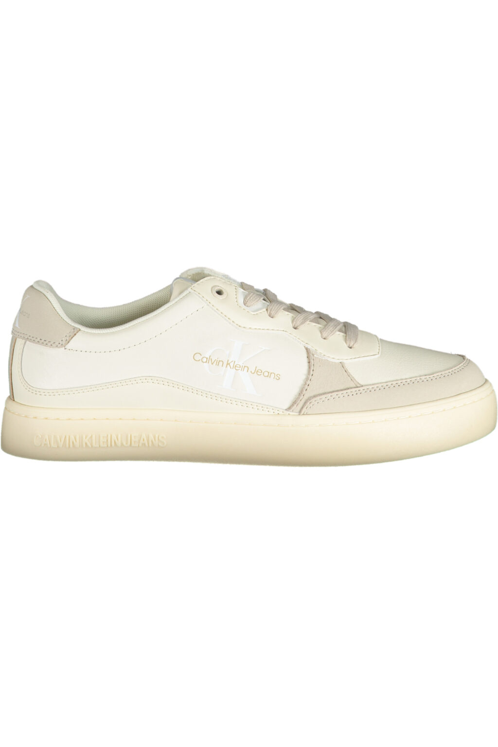 calvinkleincalzaturasportivauomobianco_1 CALVIN KLEIN balti vyriški sportiniai batai