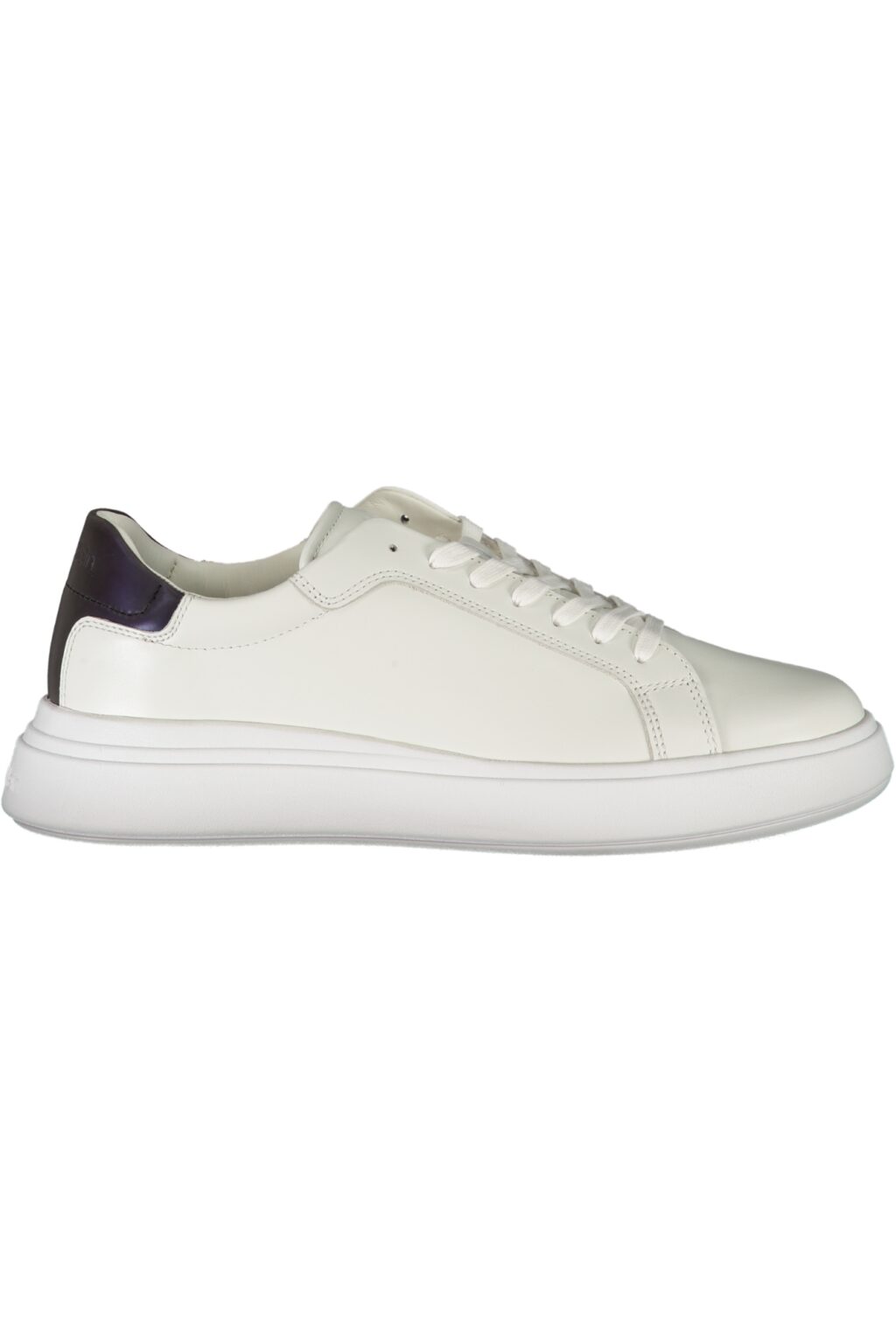 calvinkleincalzaturasportivauomobianco_1 CALVIN KLEIN balti vyriški sportiniai batai