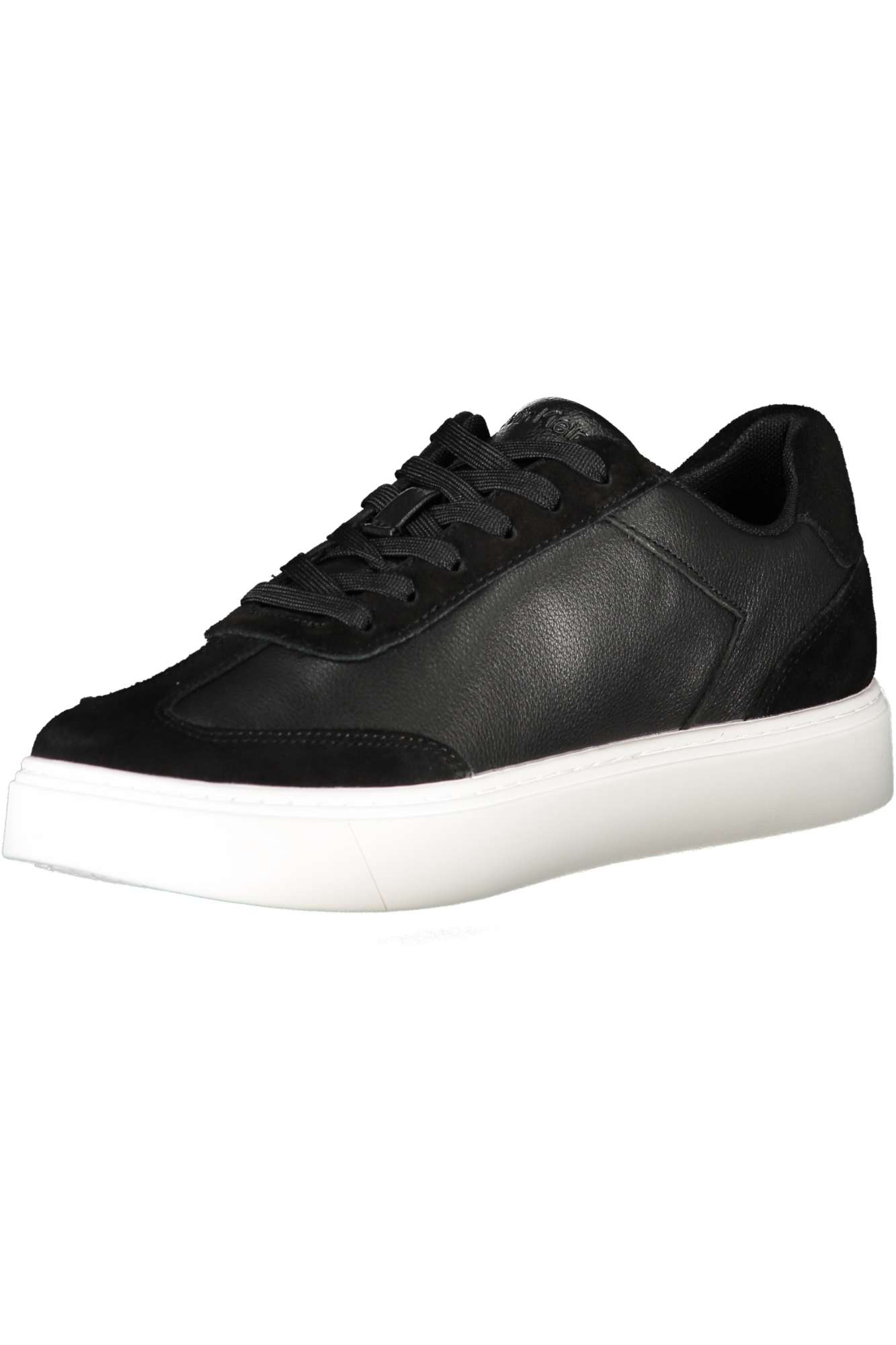 CALVIN KLEIN vyriški sportiniai batai, juodi CALVIN KLEIN vyriški sportiniai batai, juodi - Image 3