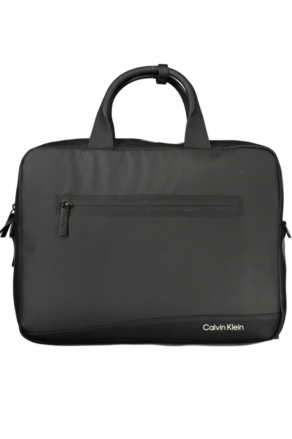 calvinkleincartellauomonero_1 CALVIN KLEIN juodas vyriškas portfelis