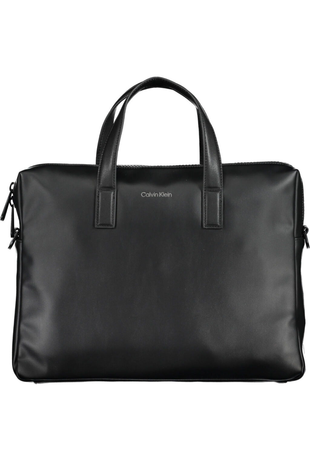 calvinkleincartellauomonero_1 CALVIN KLEIN vyriškas portfelis, juodas